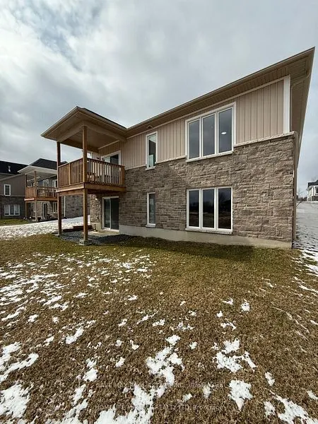 120 Greenhaven Court