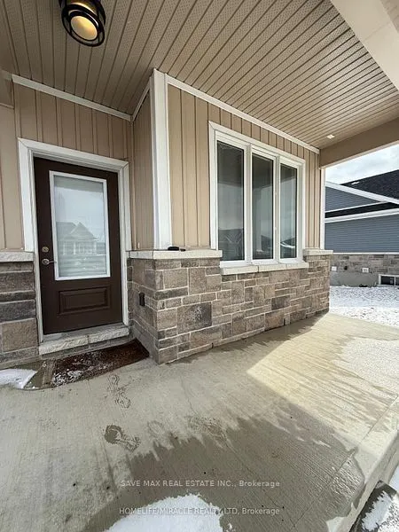 120 Greenhaven Court