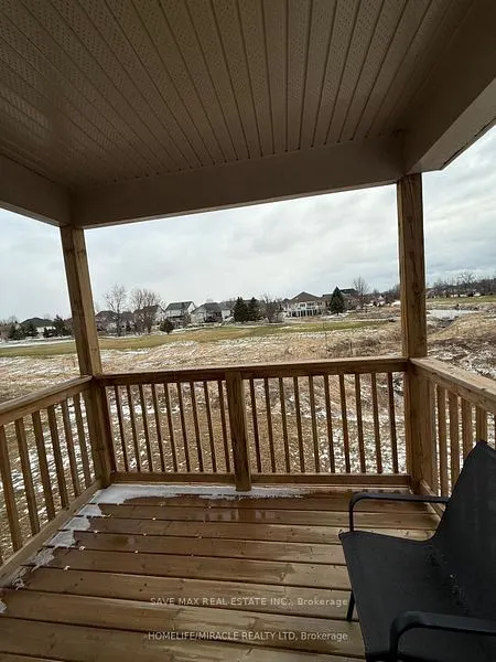 120 Greenhaven Court