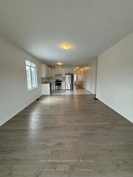 120 Greenhaven Court