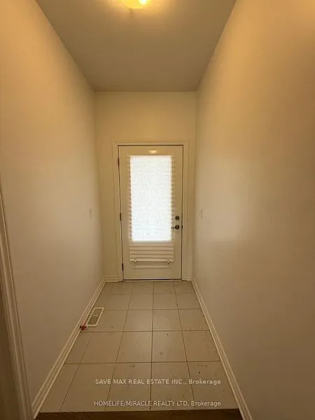 120 Greenhaven Court