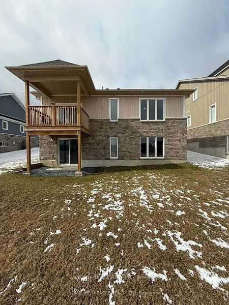 120 Greenhaven Court