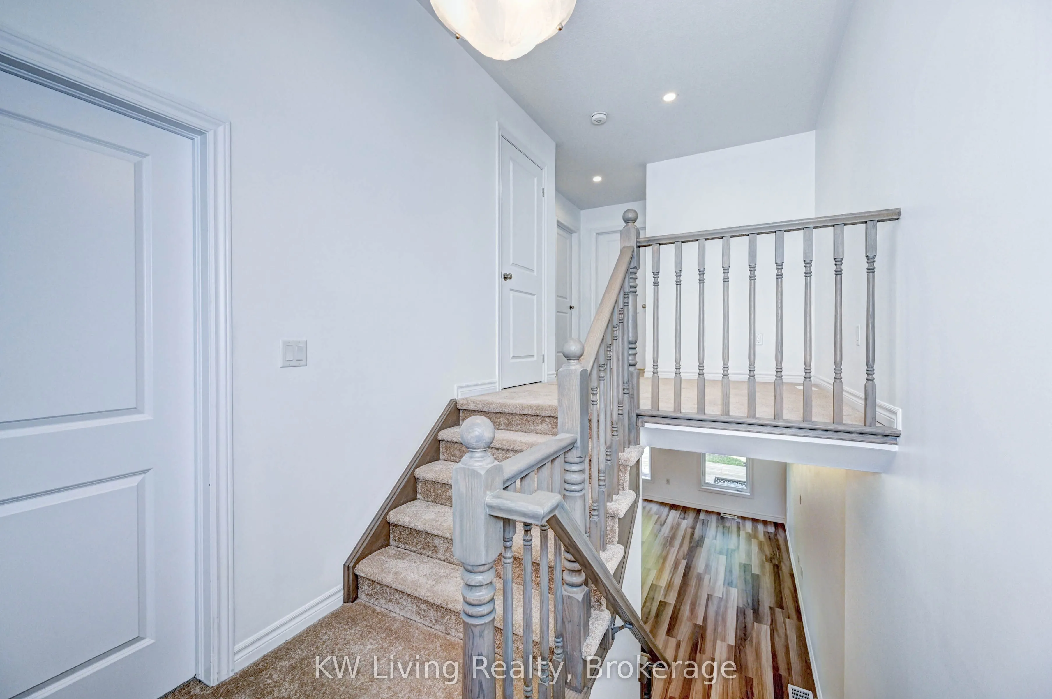 324 Equestrian Way, #26