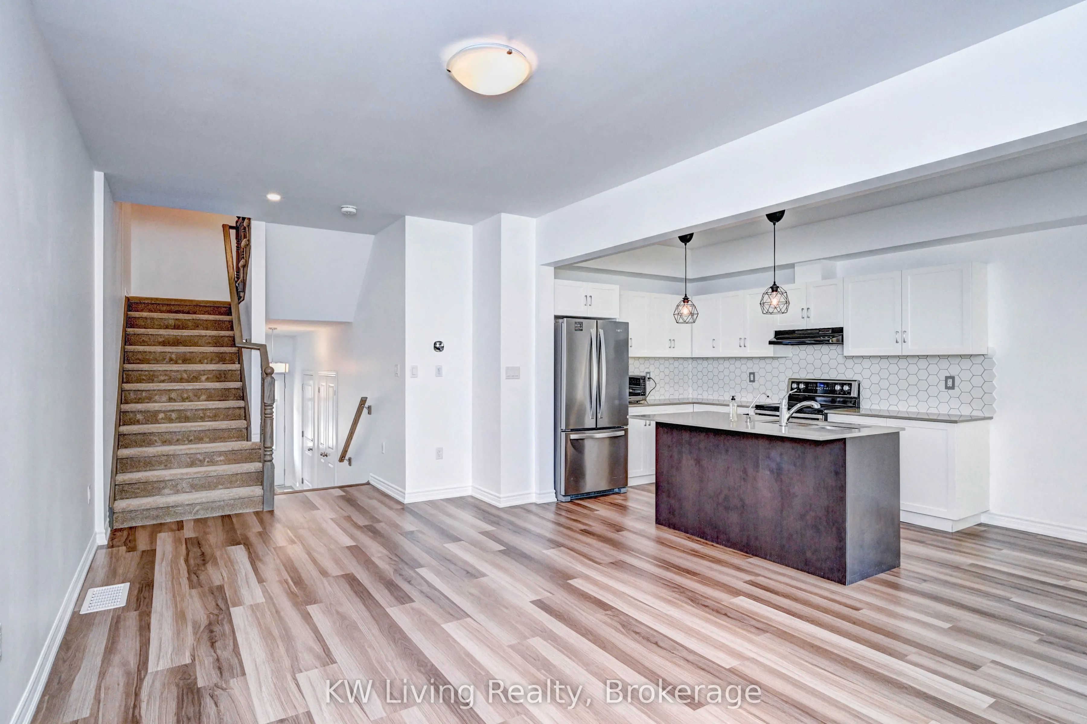 324 Equestrian Way, #26