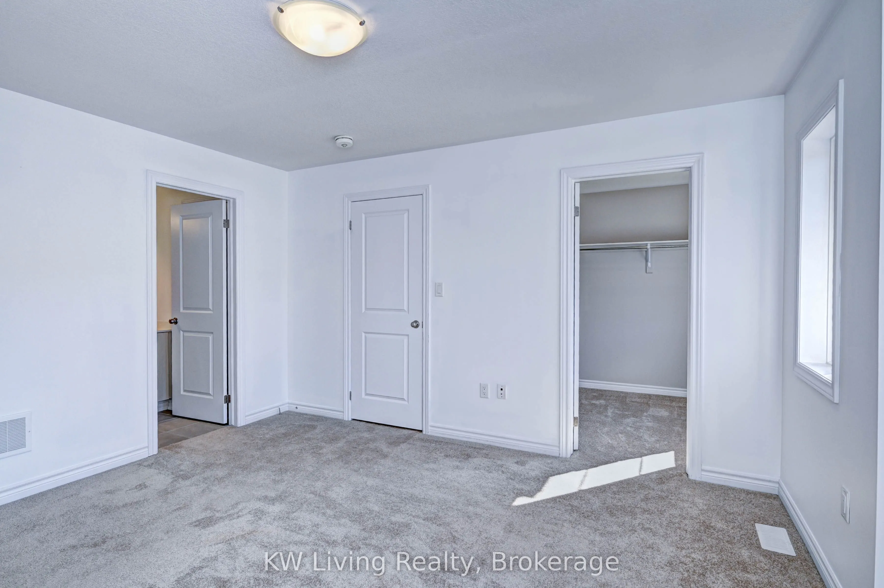 324 Equestrian Way, #26