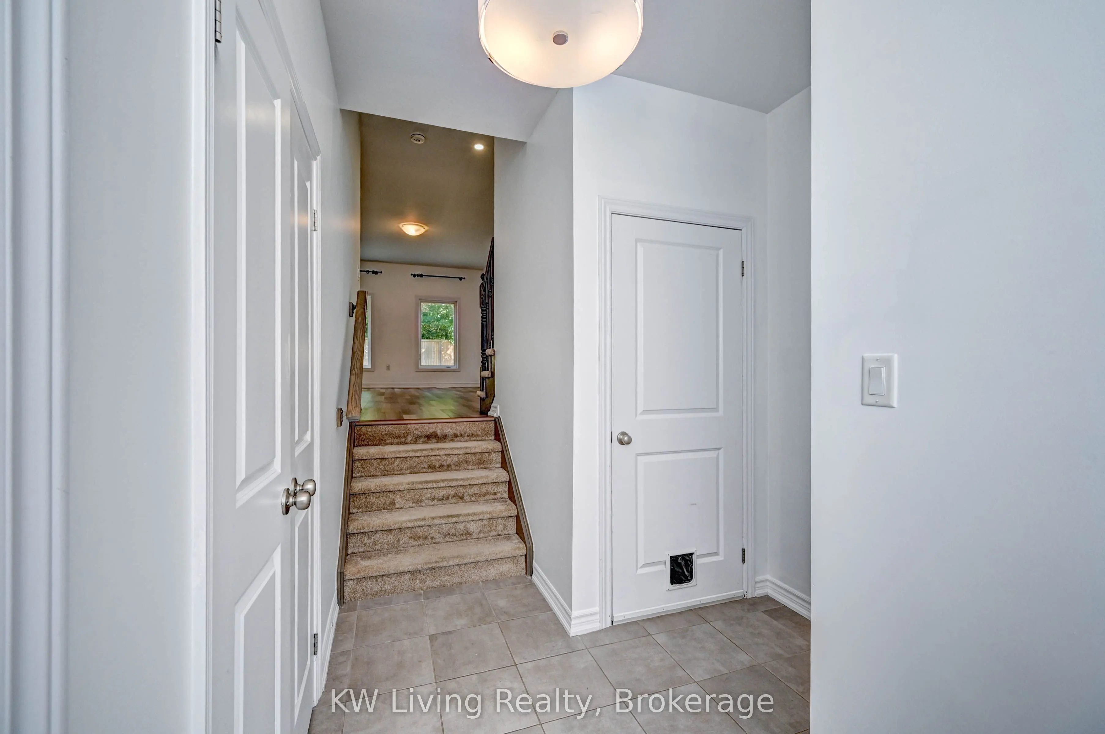 324 Equestrian Way, #26
