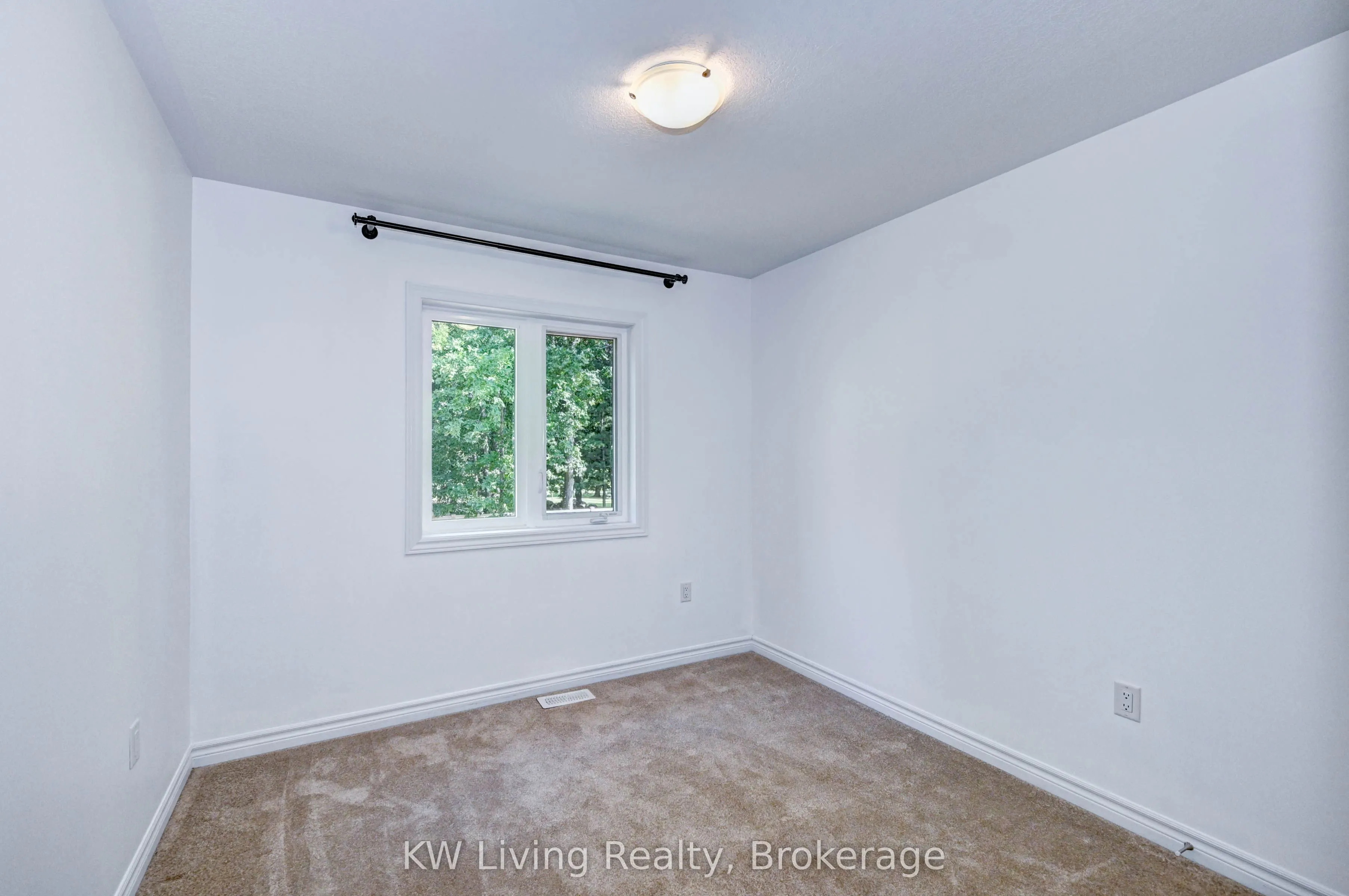 324 Equestrian Way, #26