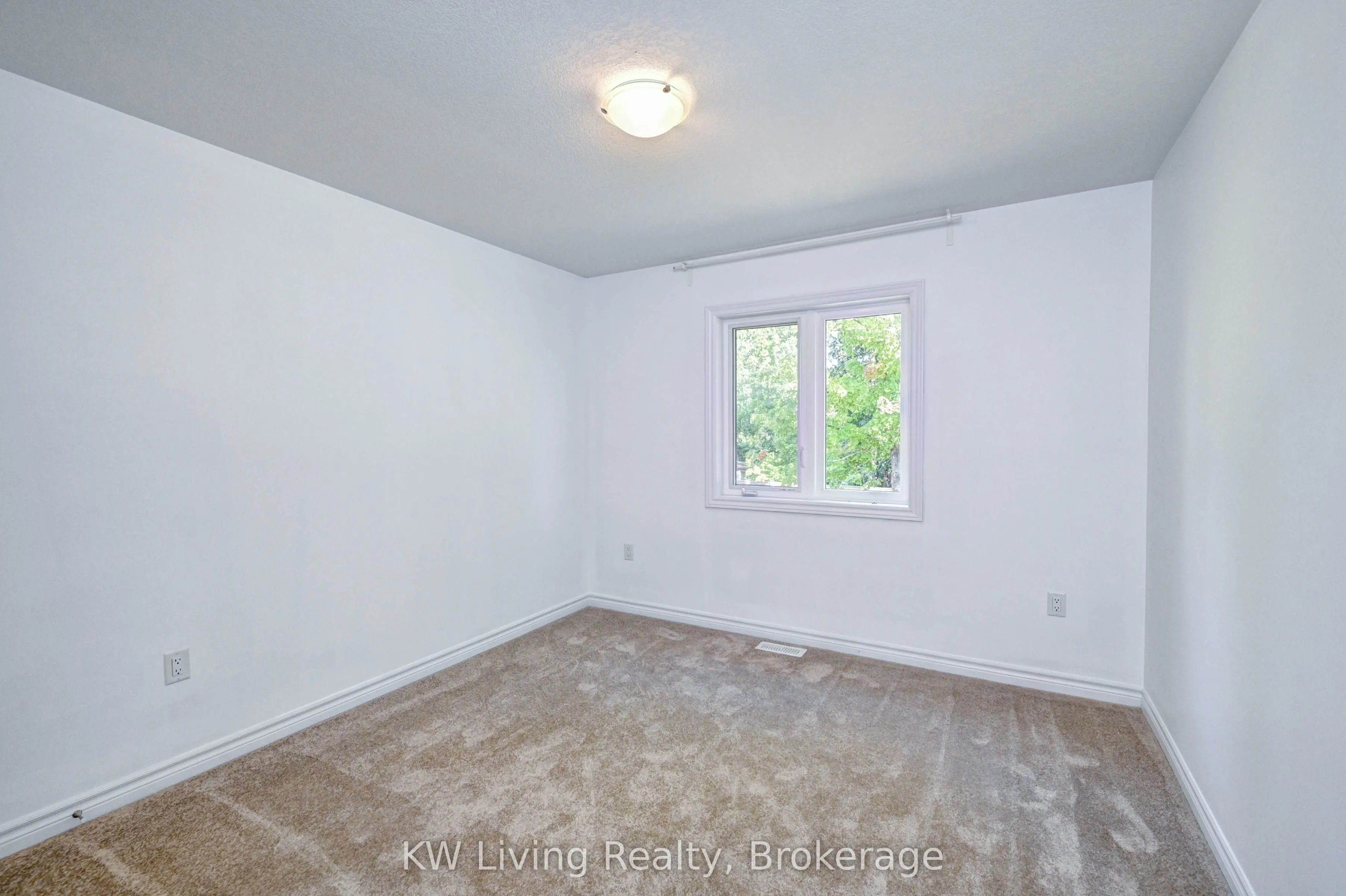 324 Equestrian Way, #26