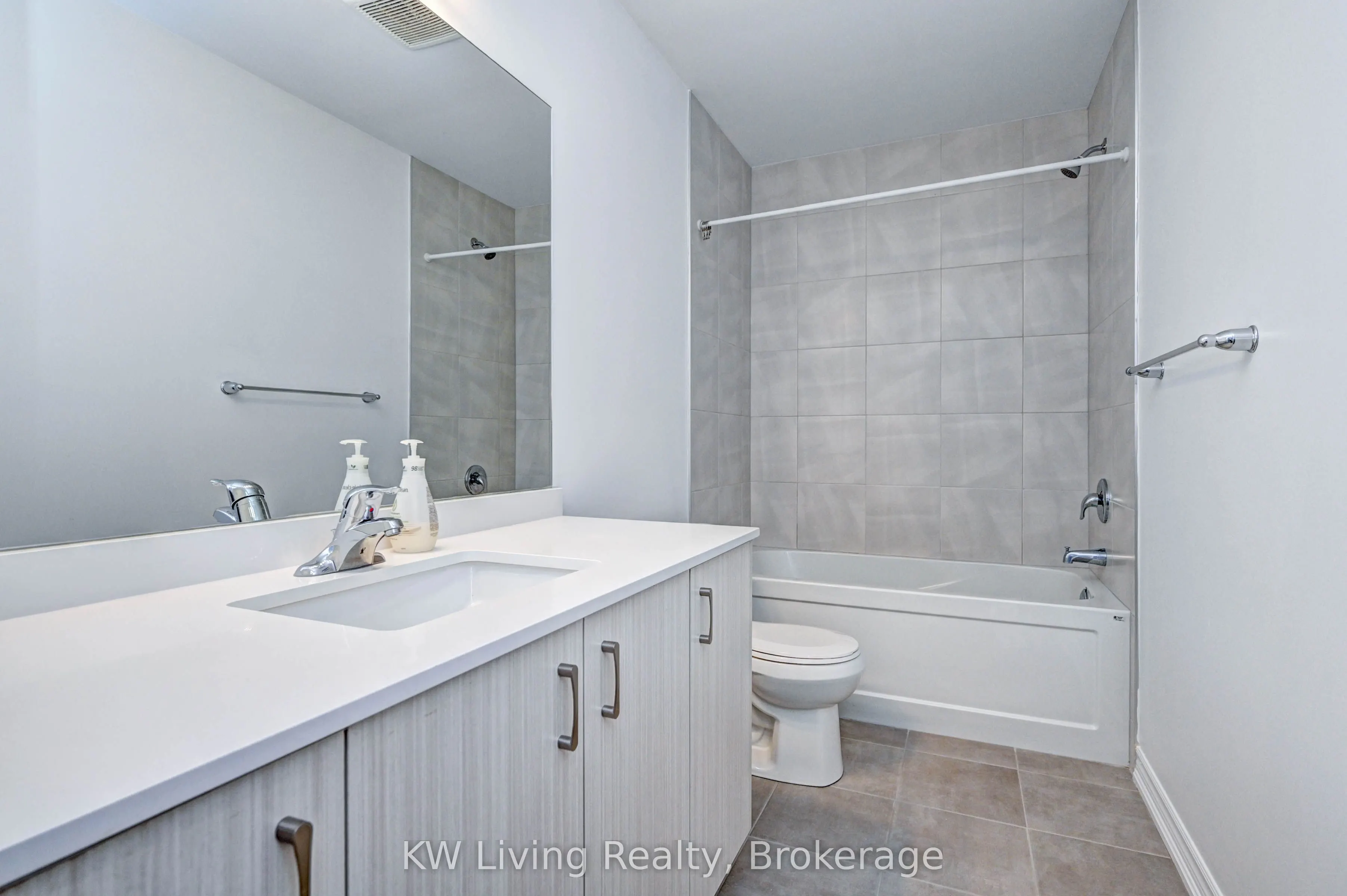 324 Equestrian Way, #26