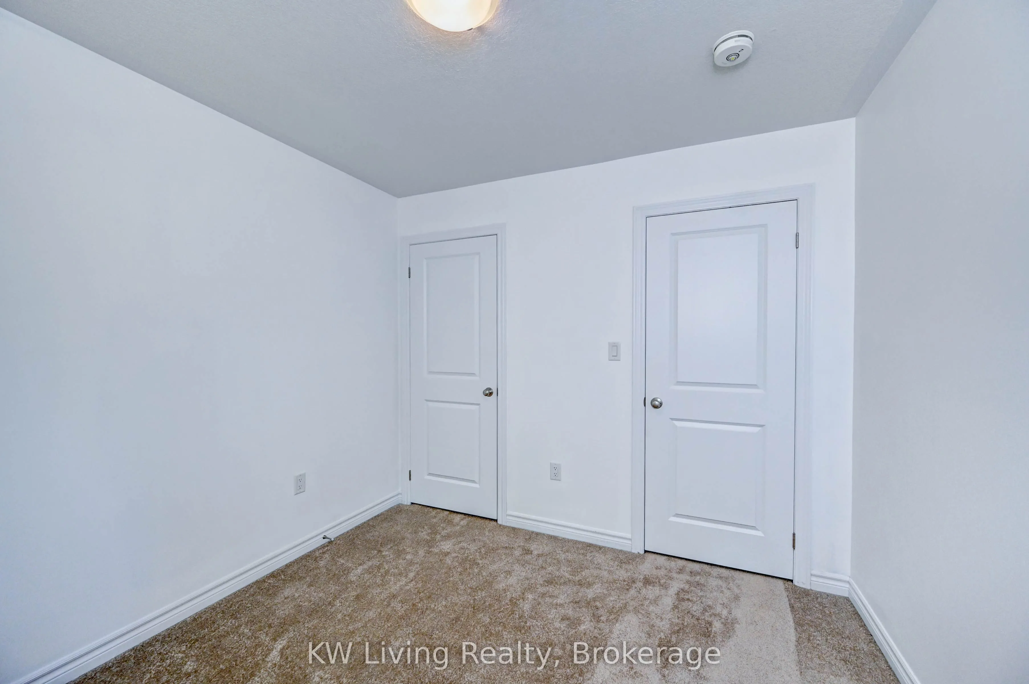 324 Equestrian Way, #26