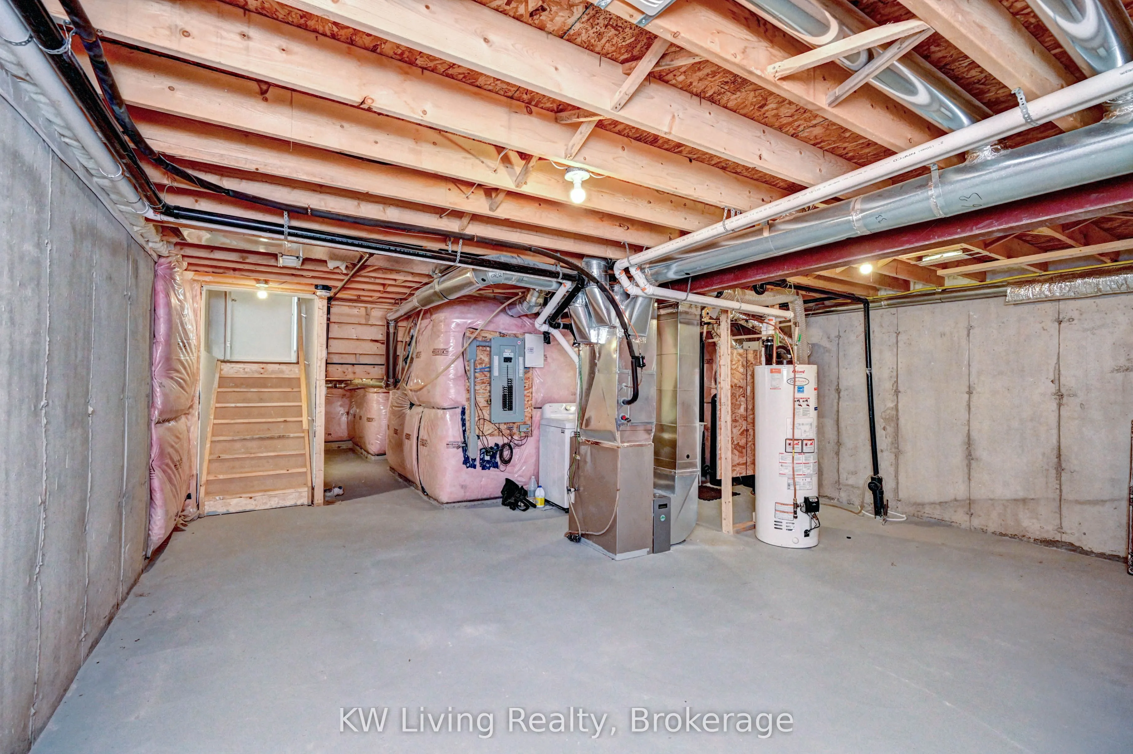 324 Equestrian Way, #26