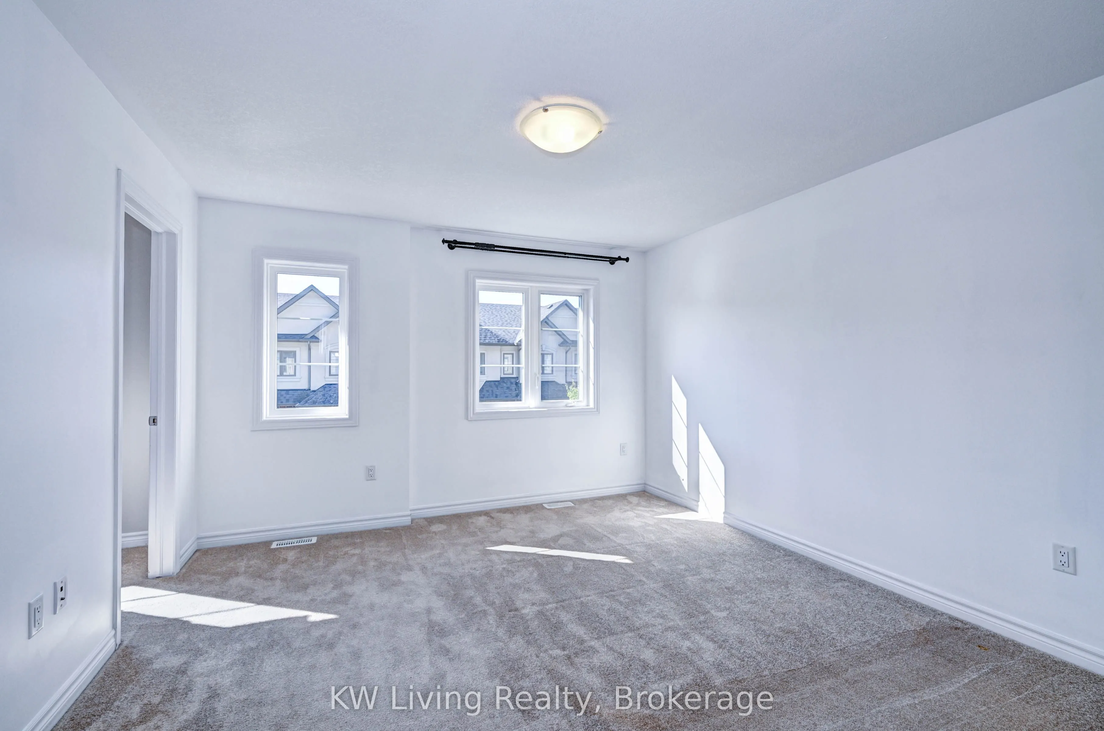 324 Equestrian Way, #26