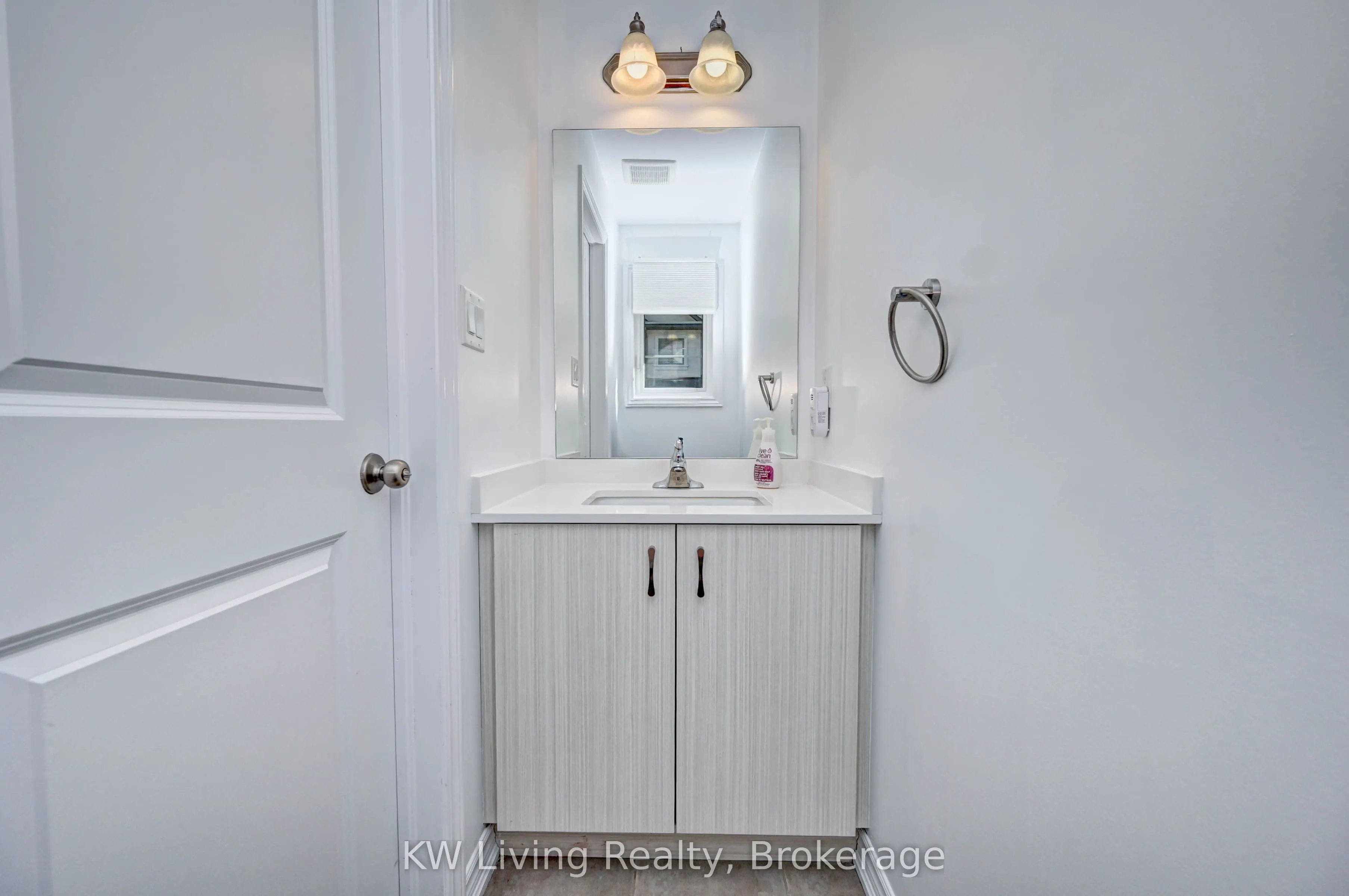 324 Equestrian Way, #26