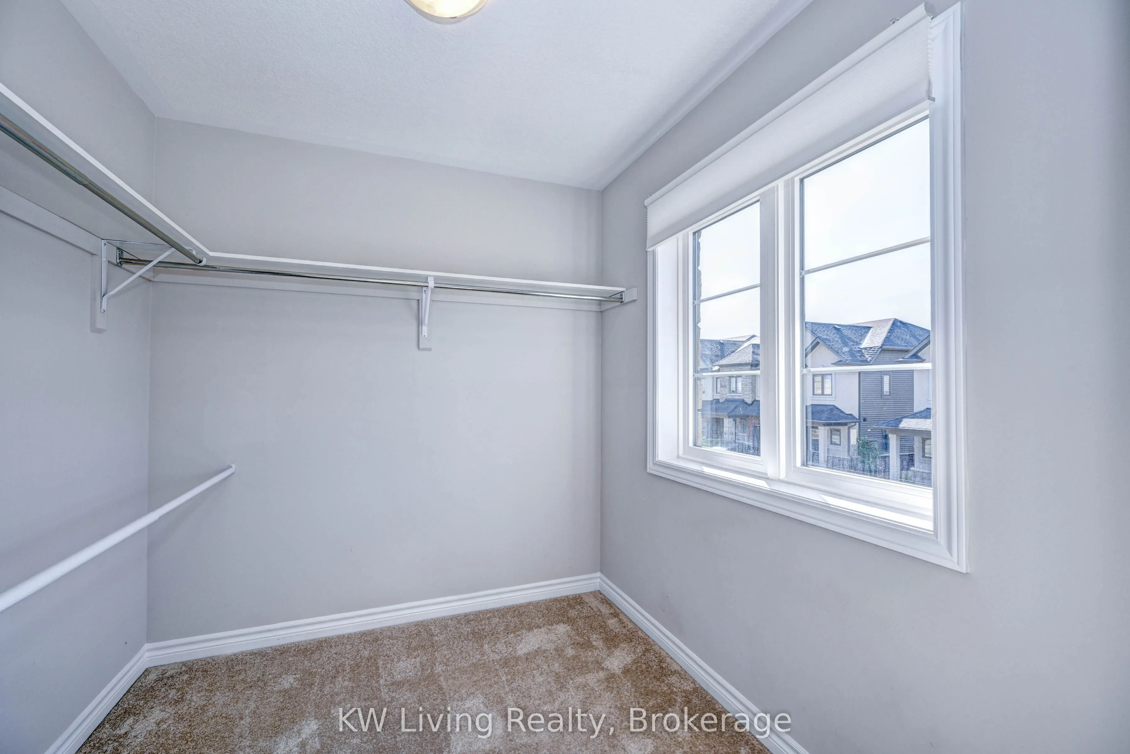 324 Equestrian Way, #26
