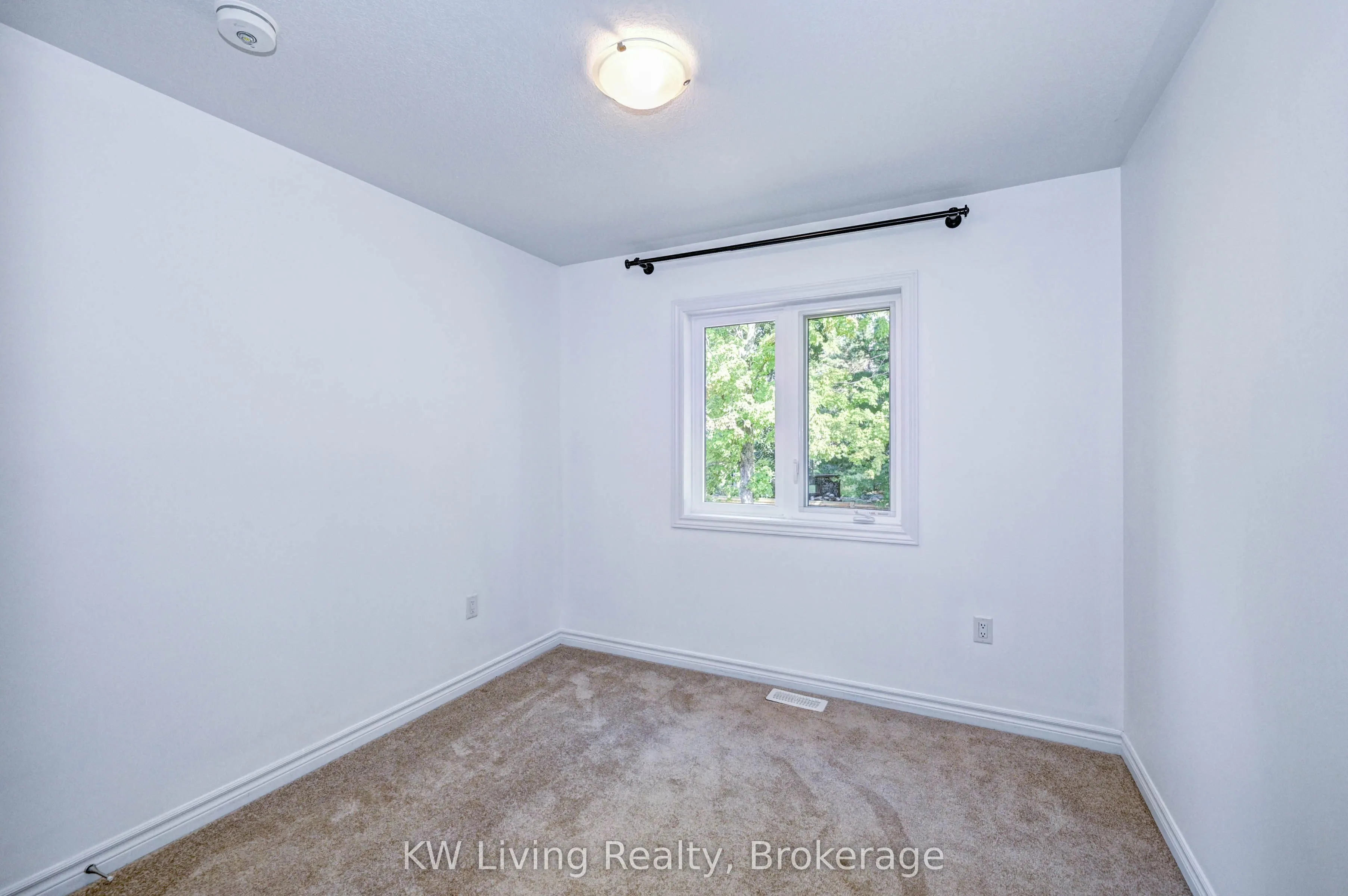 324 Equestrian Way, #26