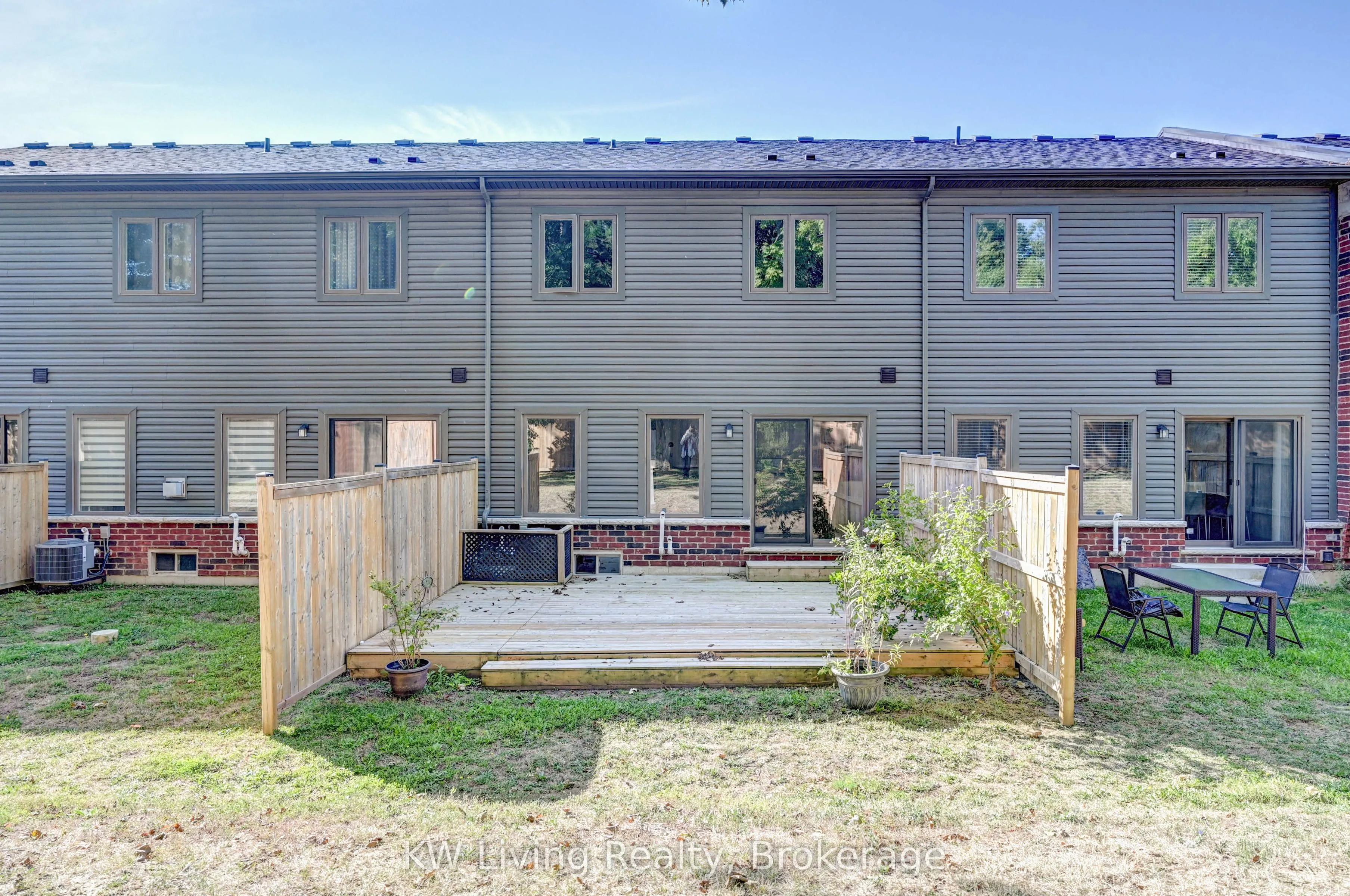 324 Equestrian Way, #26