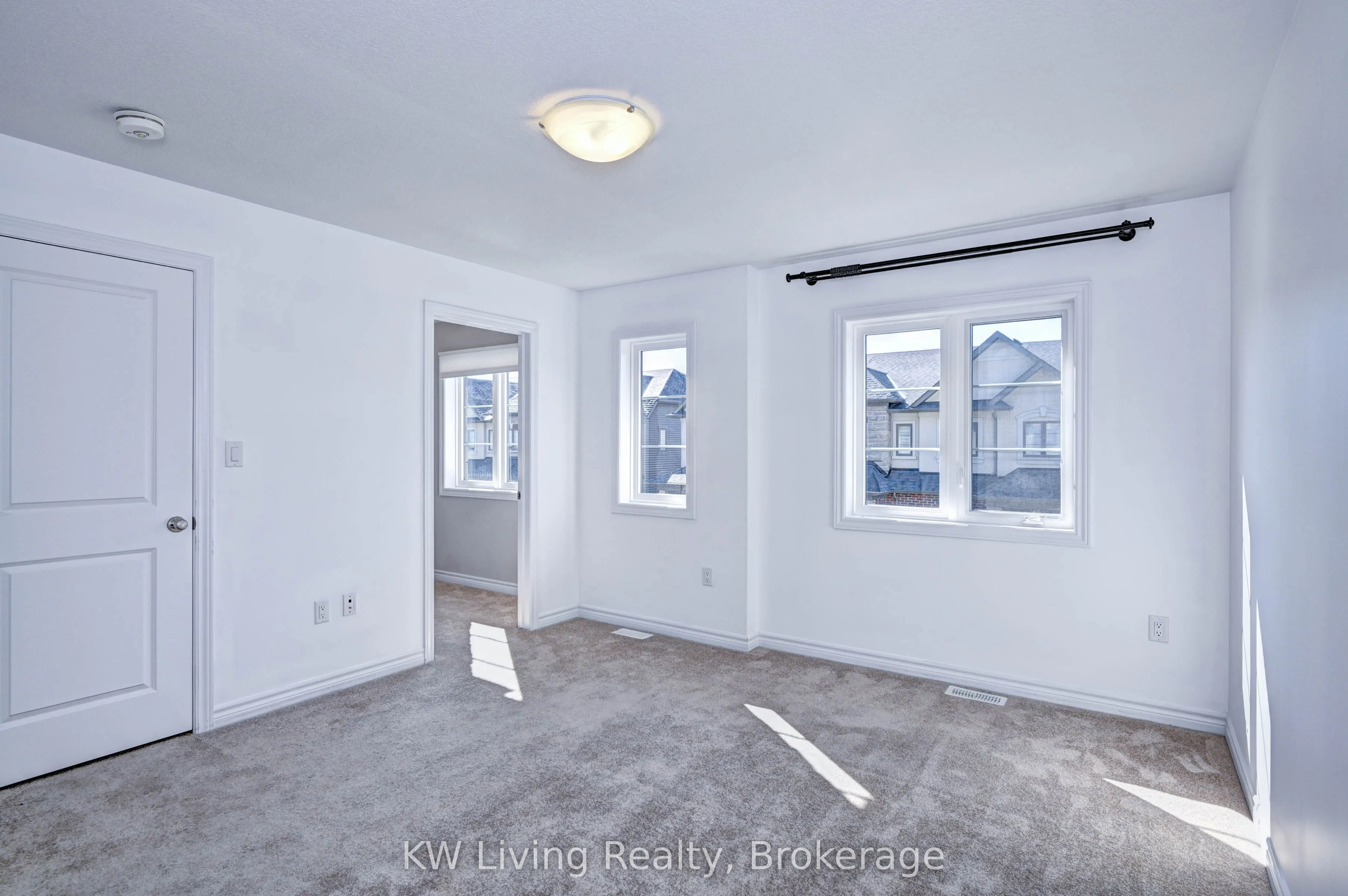 324 Equestrian Way, #26