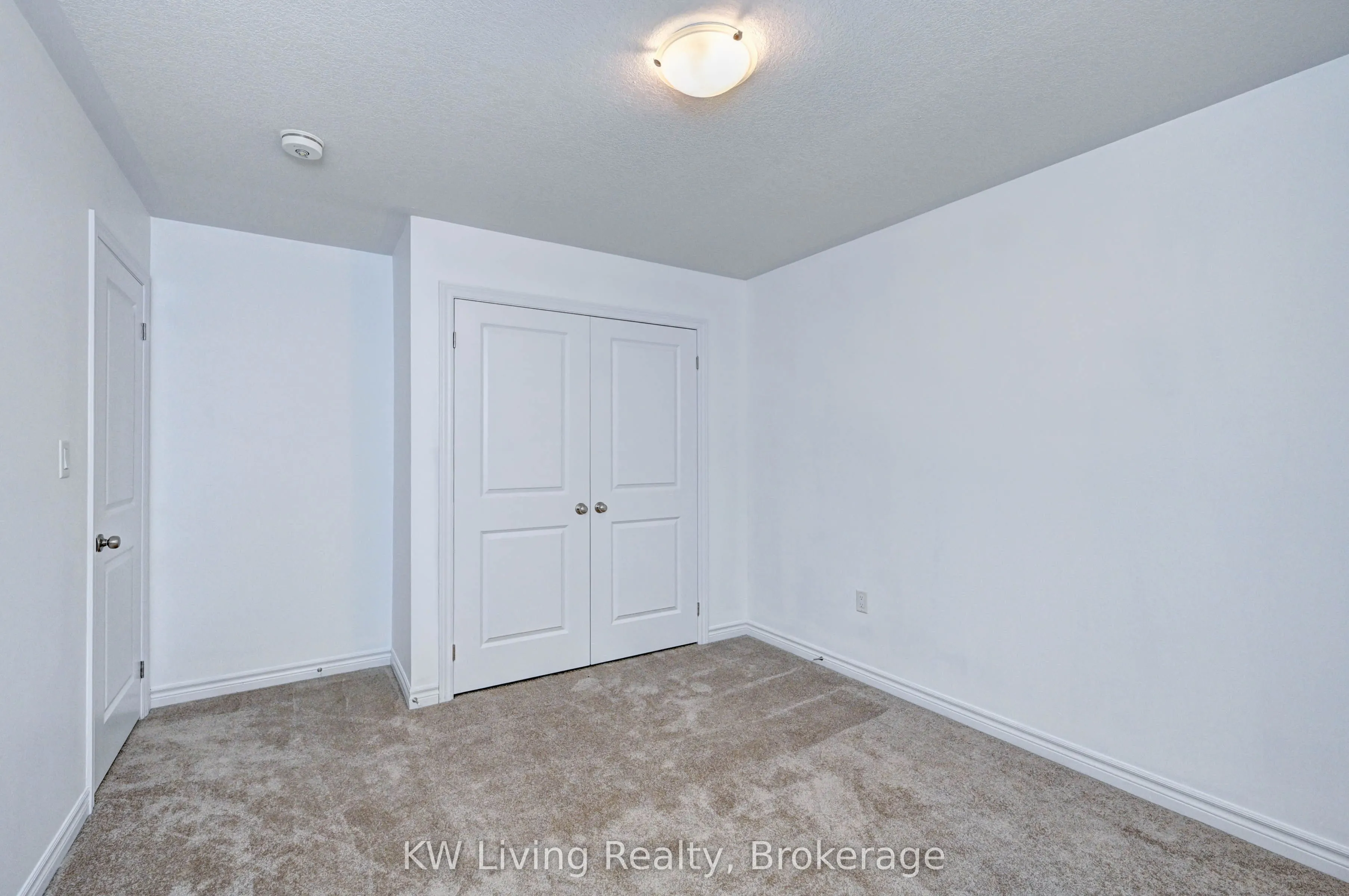 324 Equestrian Way, #26