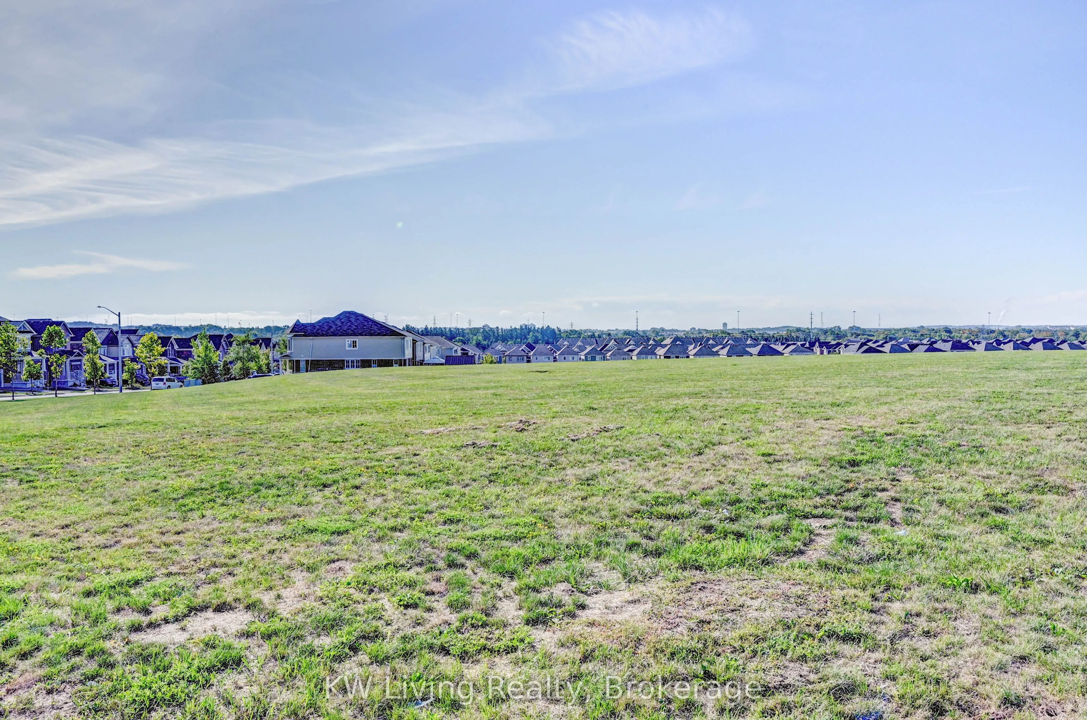 324 Equestrian Way, #26