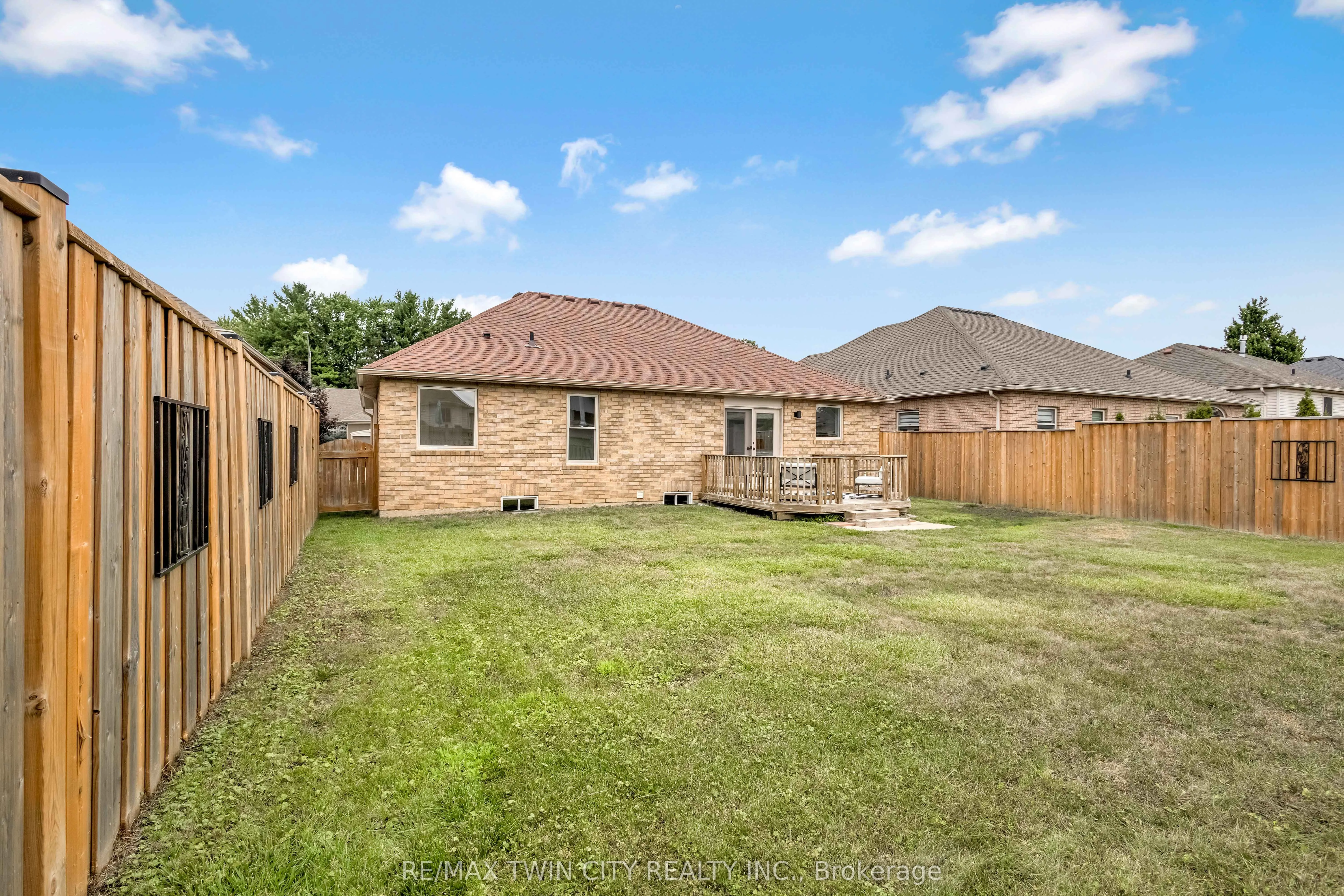 29 Casson Lane