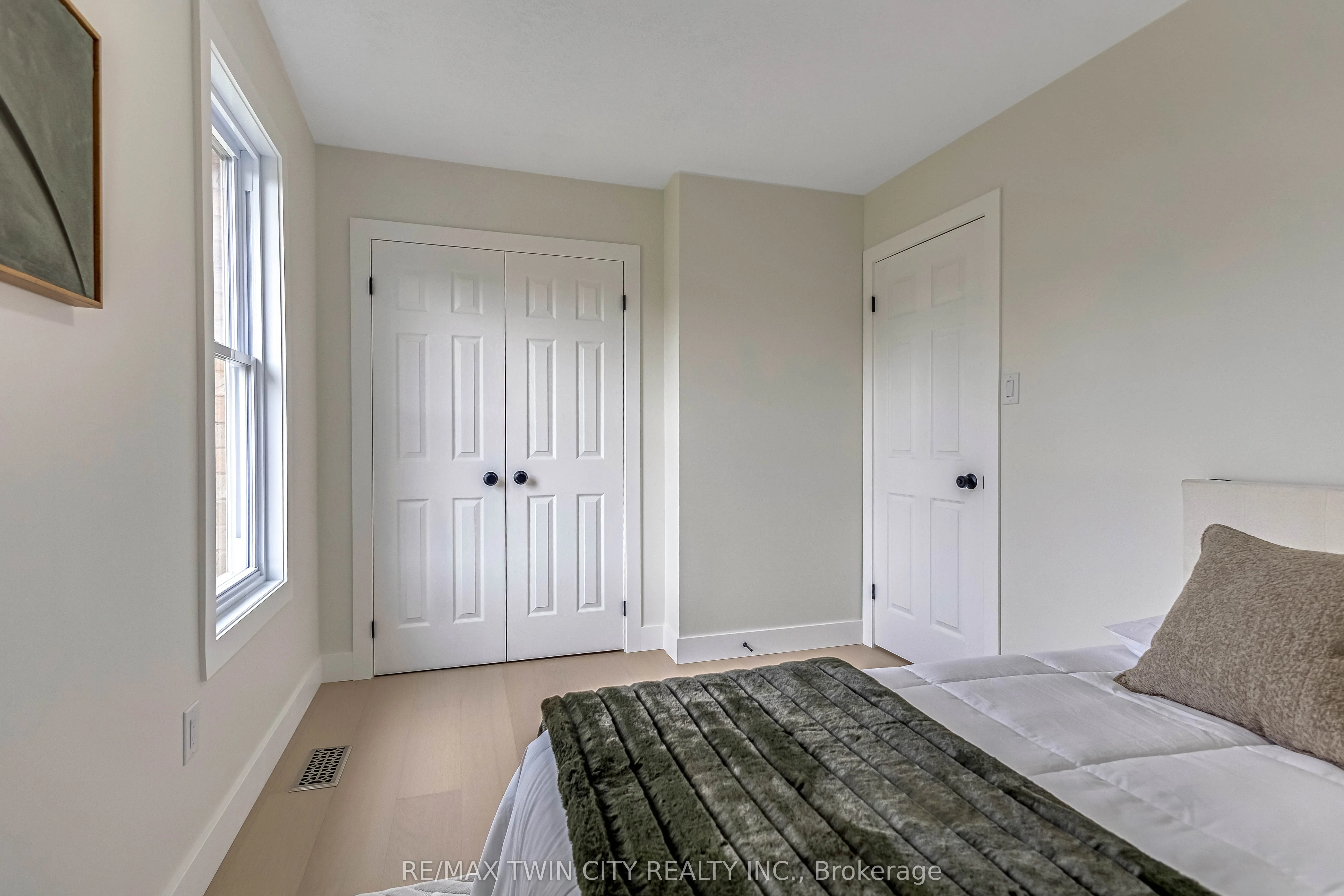 29 Casson Lane