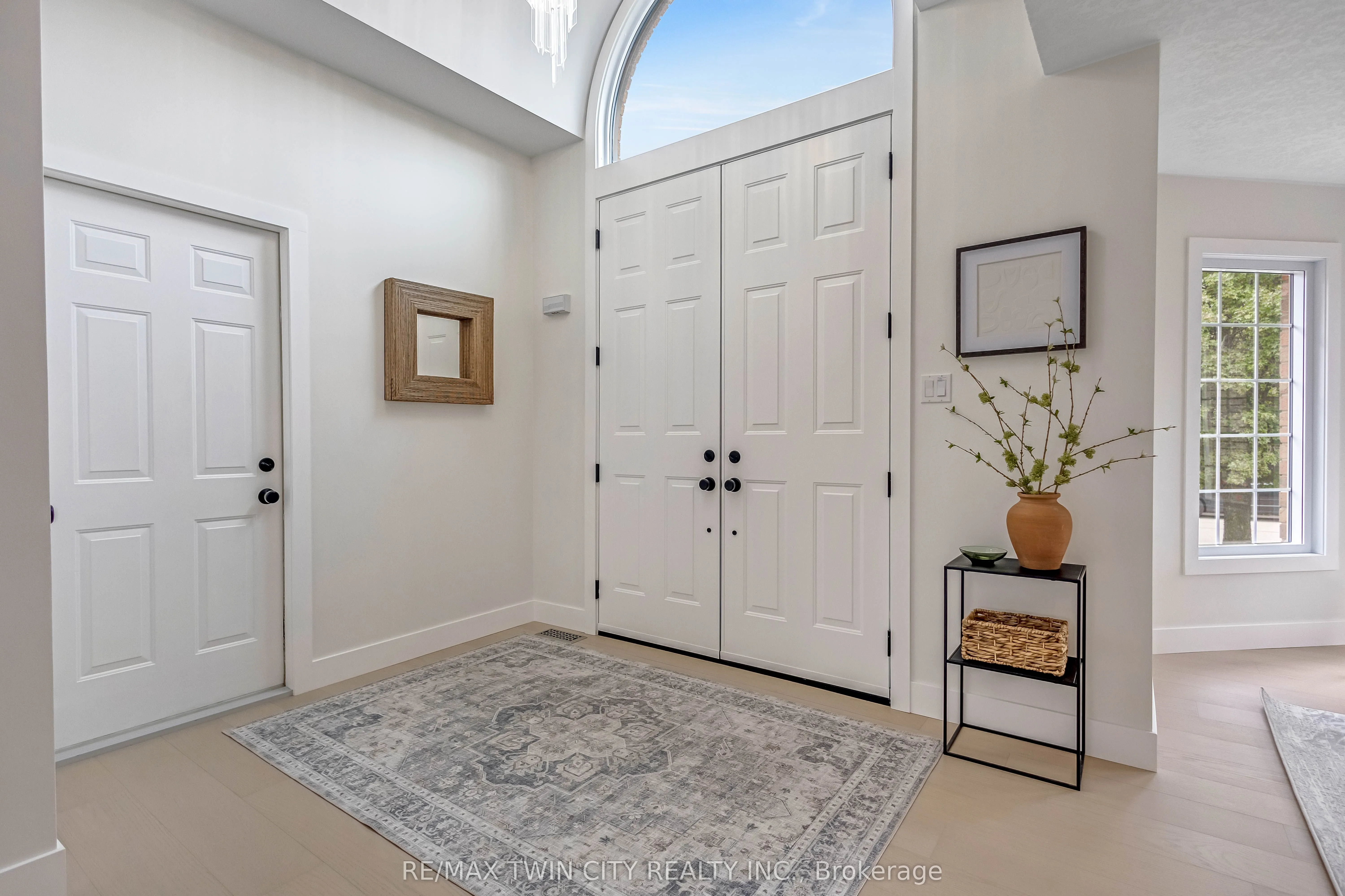 29 Casson Lane