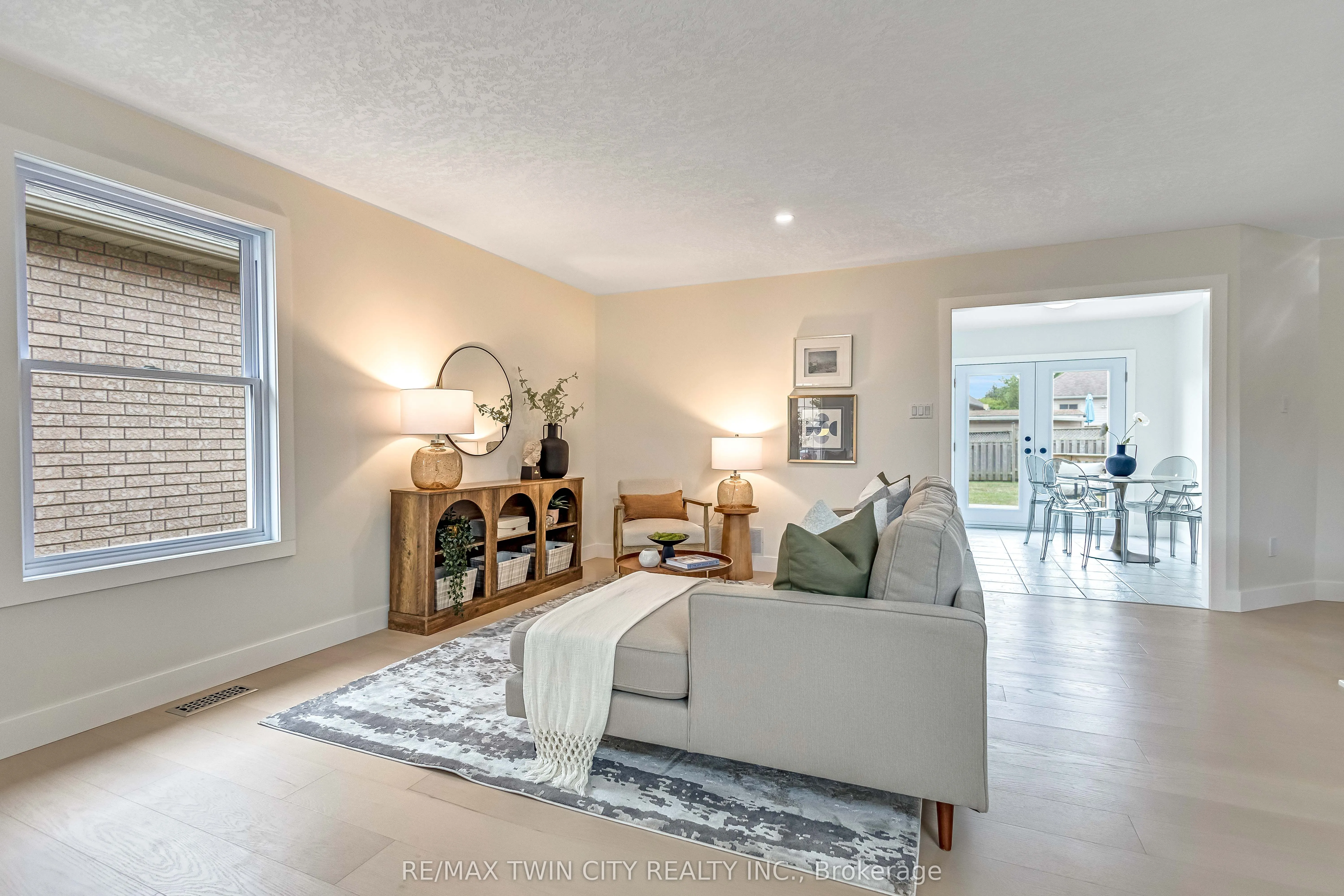29 Casson Lane