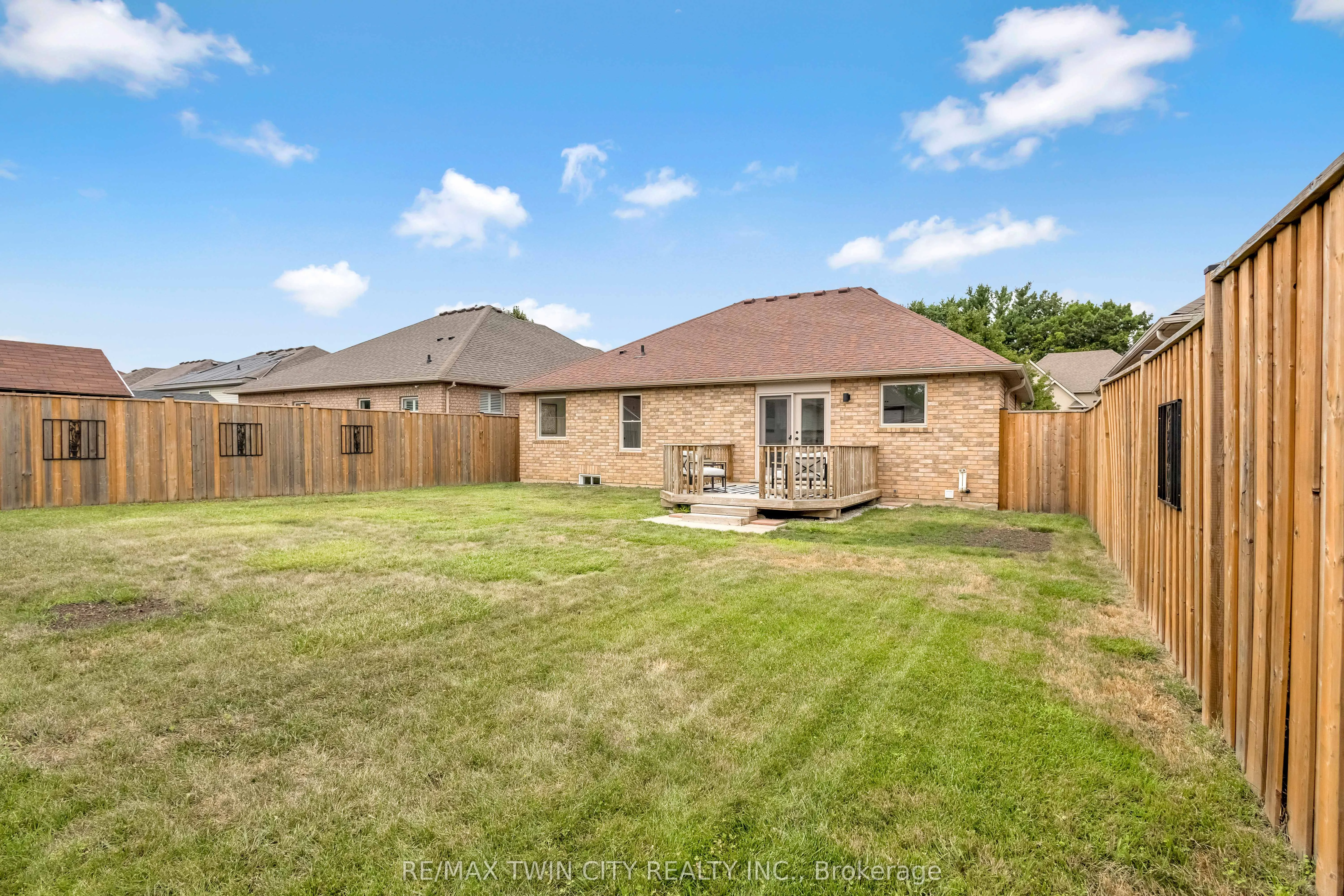 29 Casson Lane