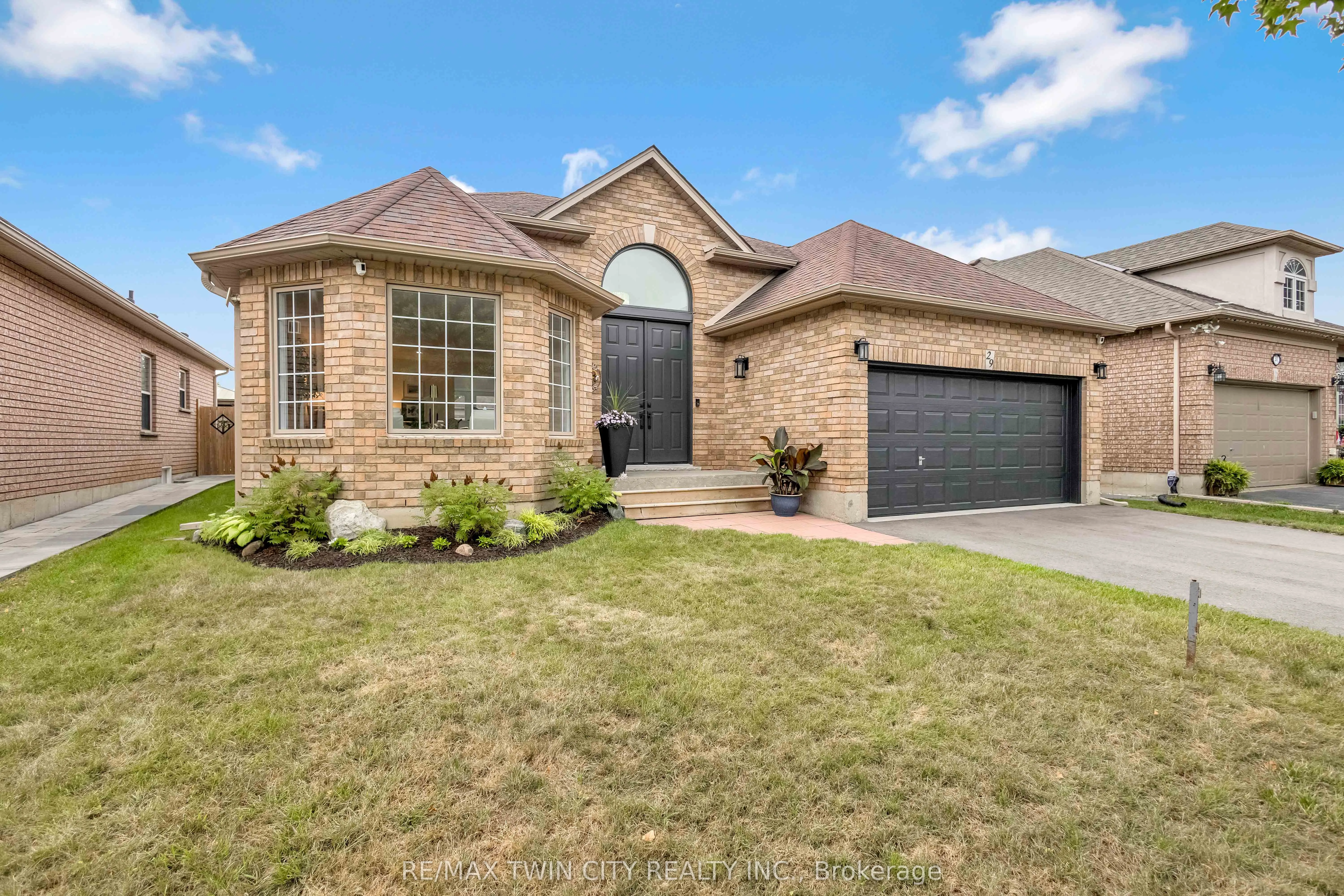29 Casson Lane