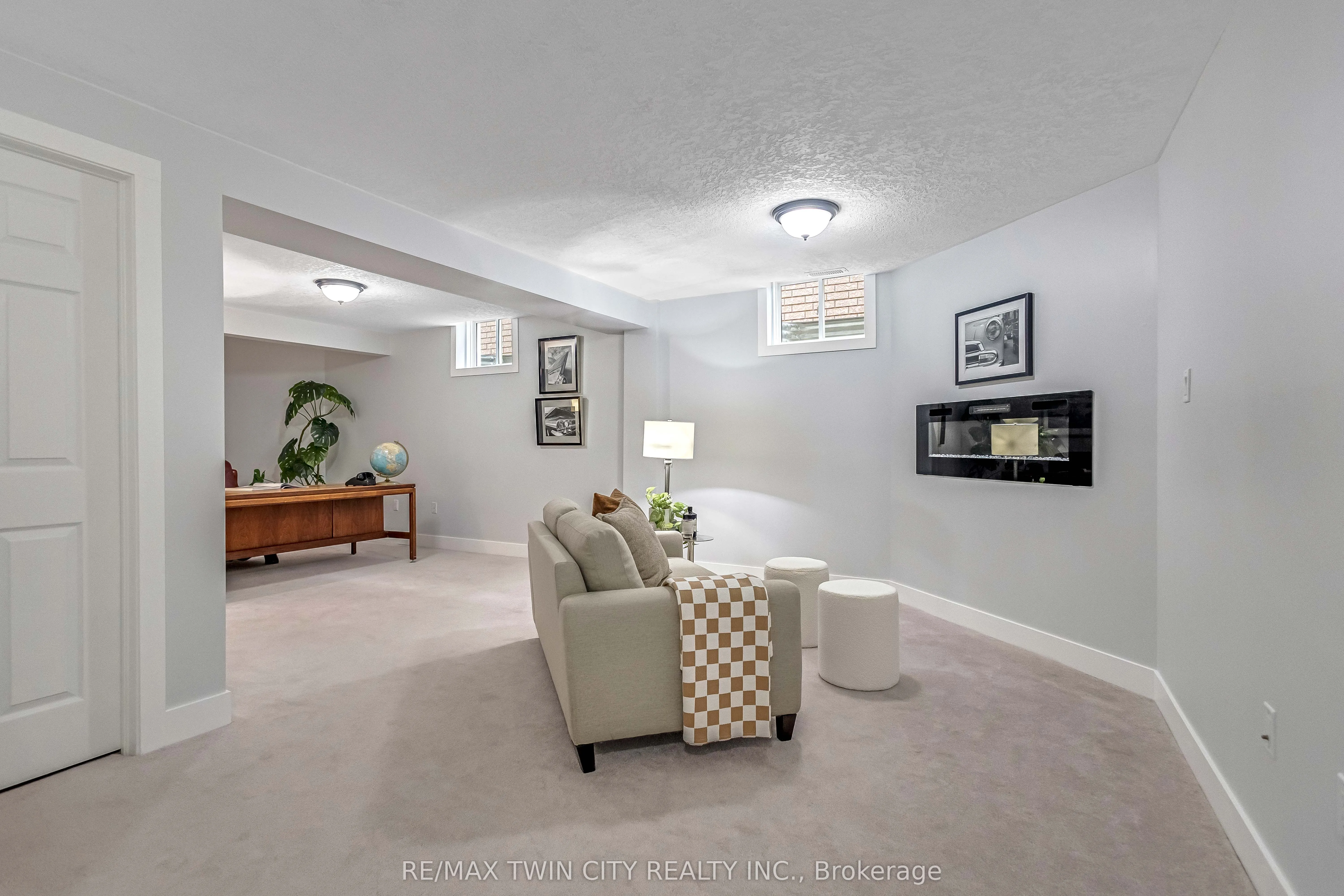 29 Casson Lane