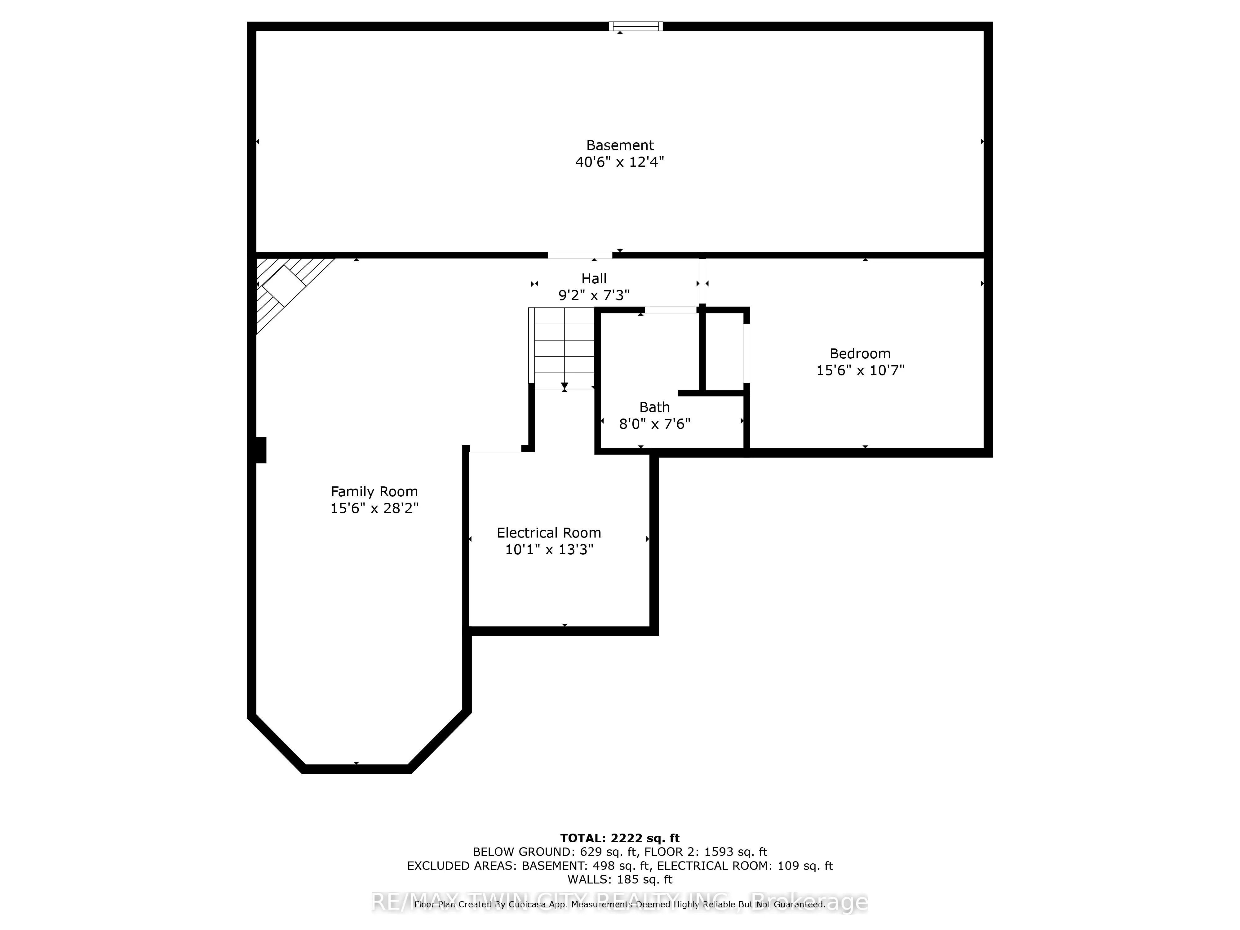 29 Casson Lane