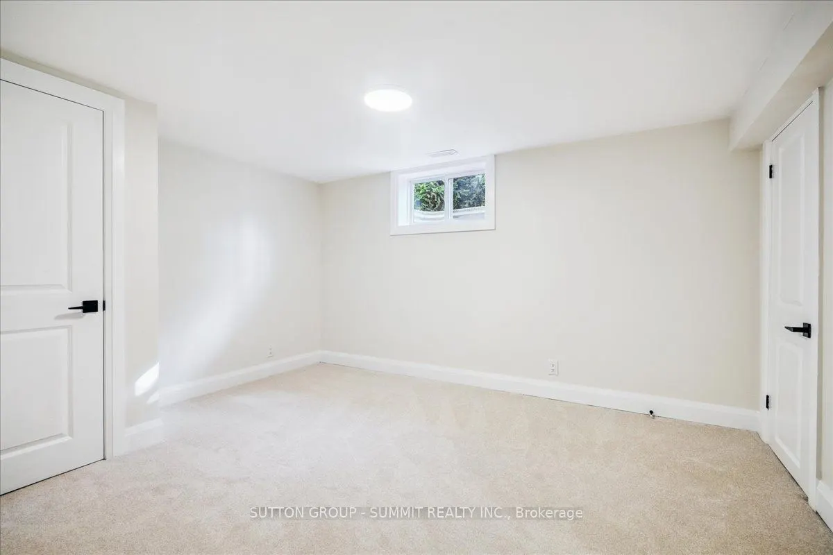 25 Elgin Street