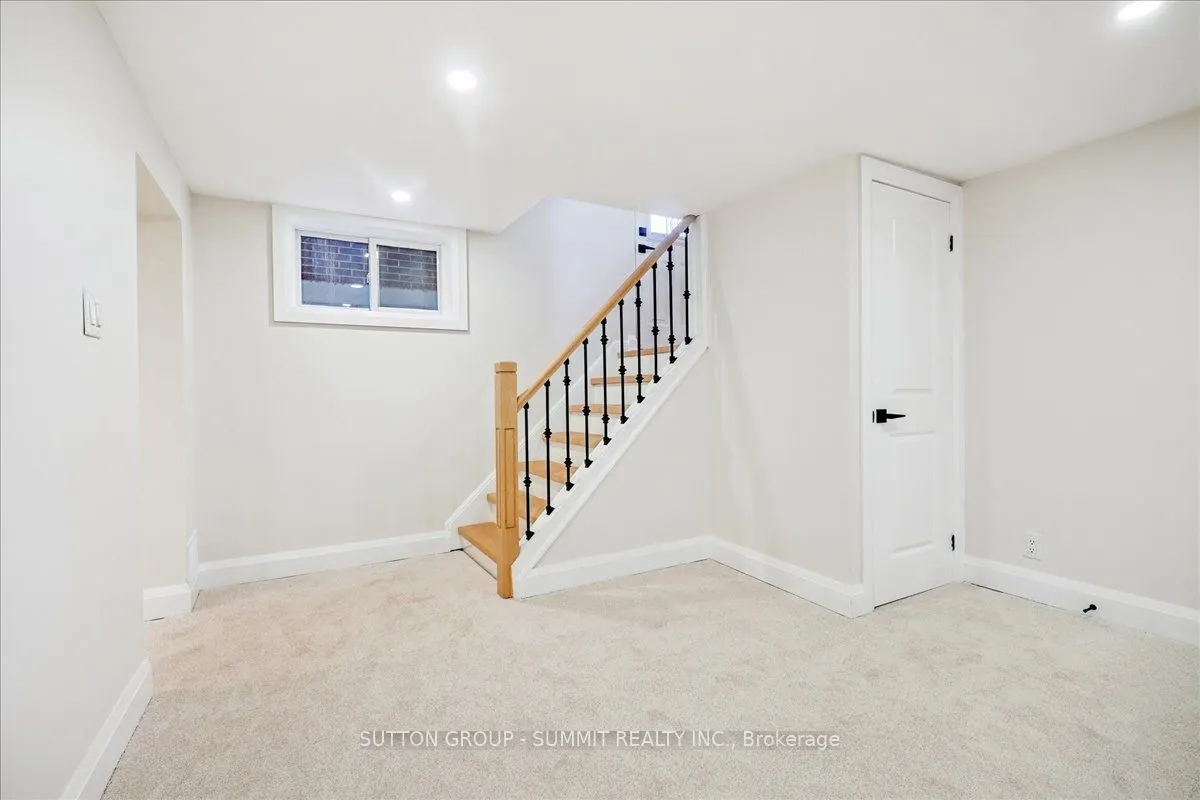 25 Elgin Street
