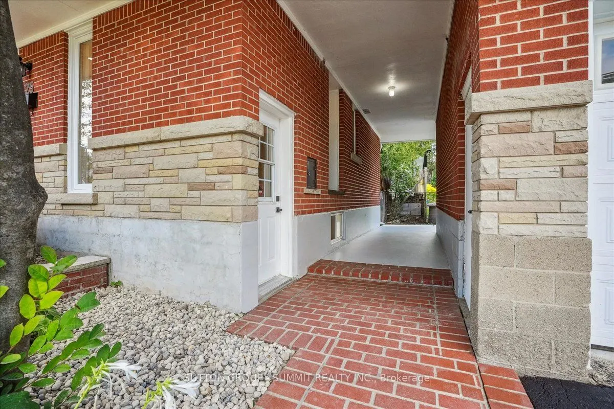 25 Elgin Street