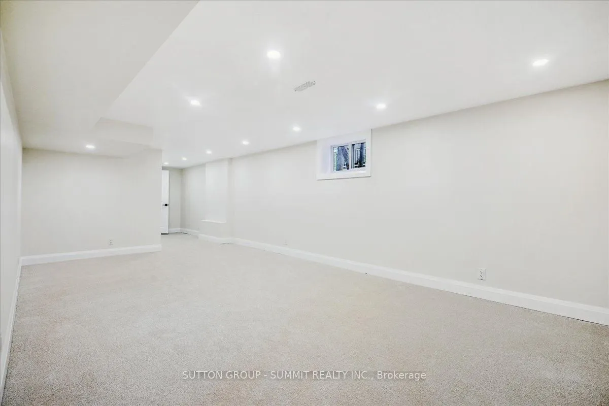 25 Elgin Street