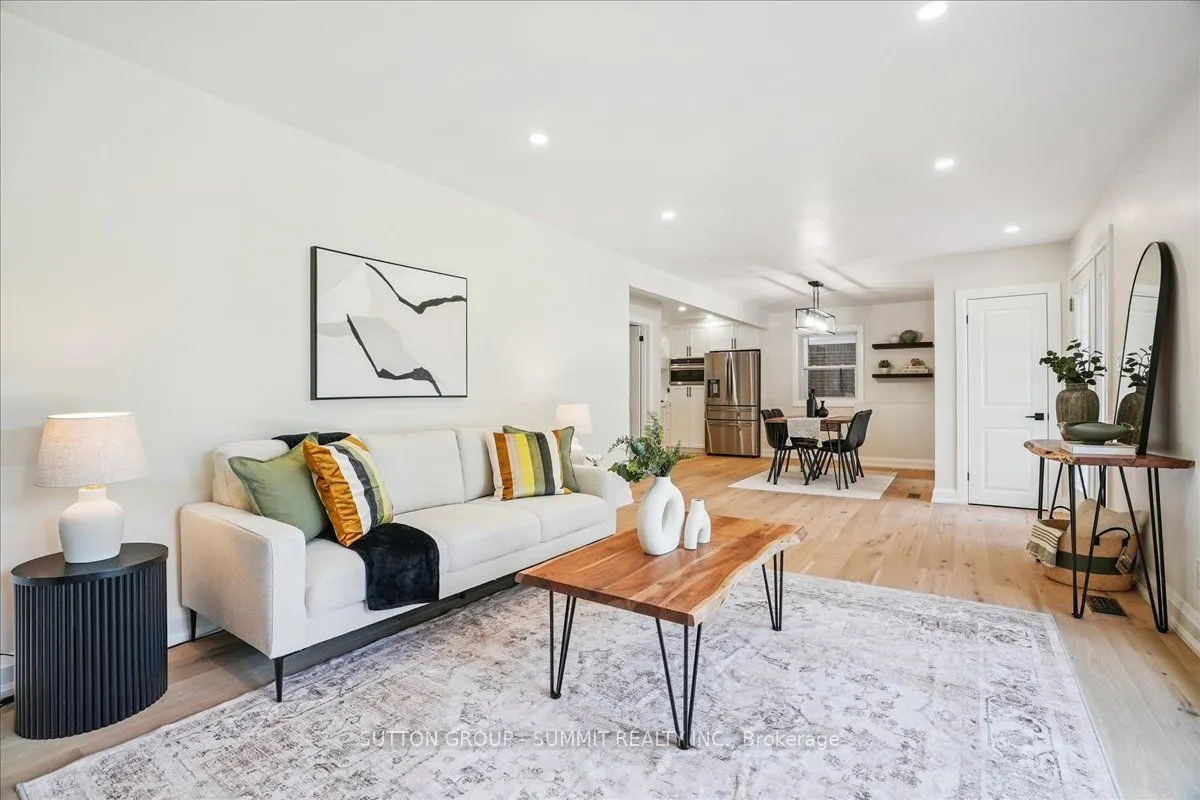 25 Elgin Street