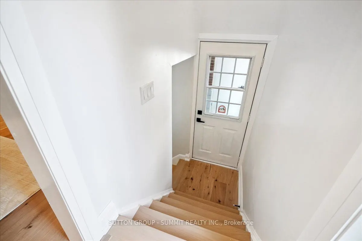 25 Elgin Street