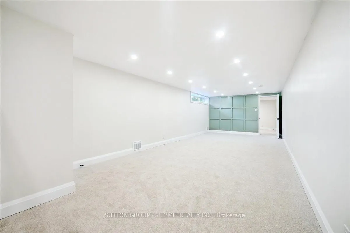 25 Elgin Street