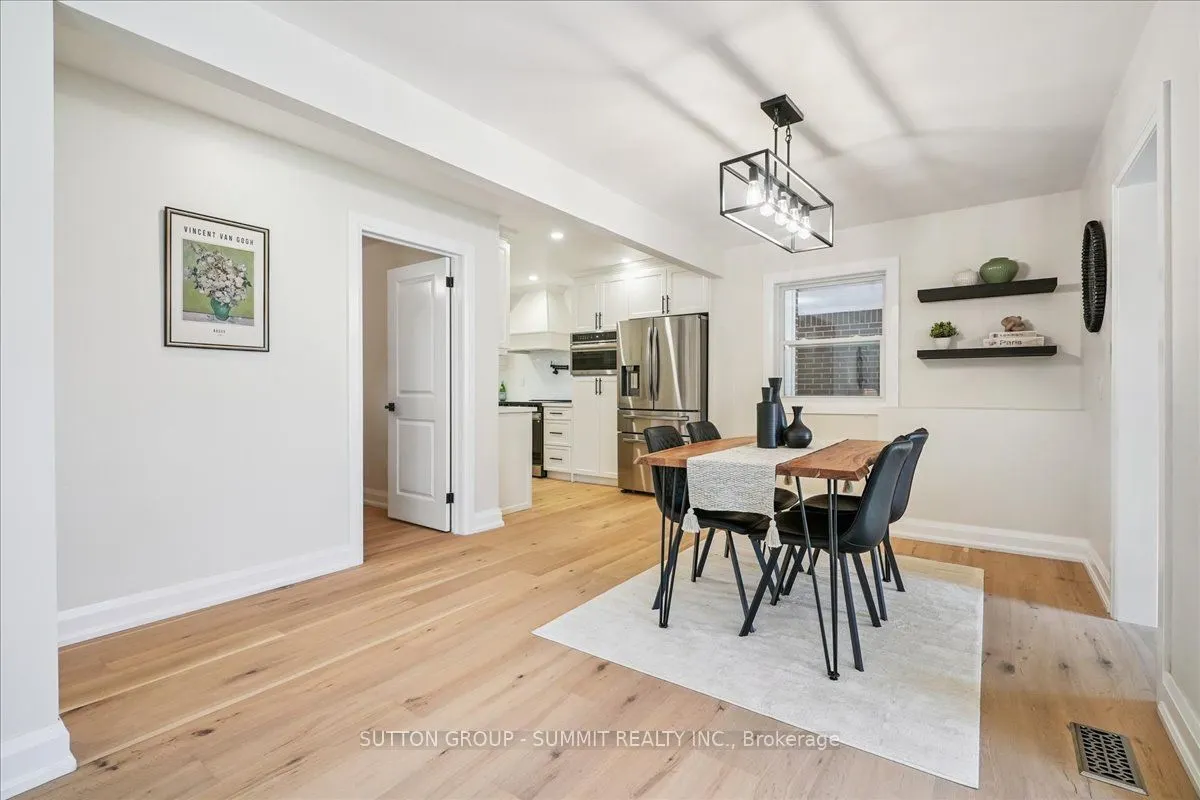 25 Elgin Street