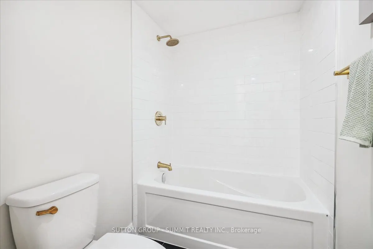 25 Elgin Street