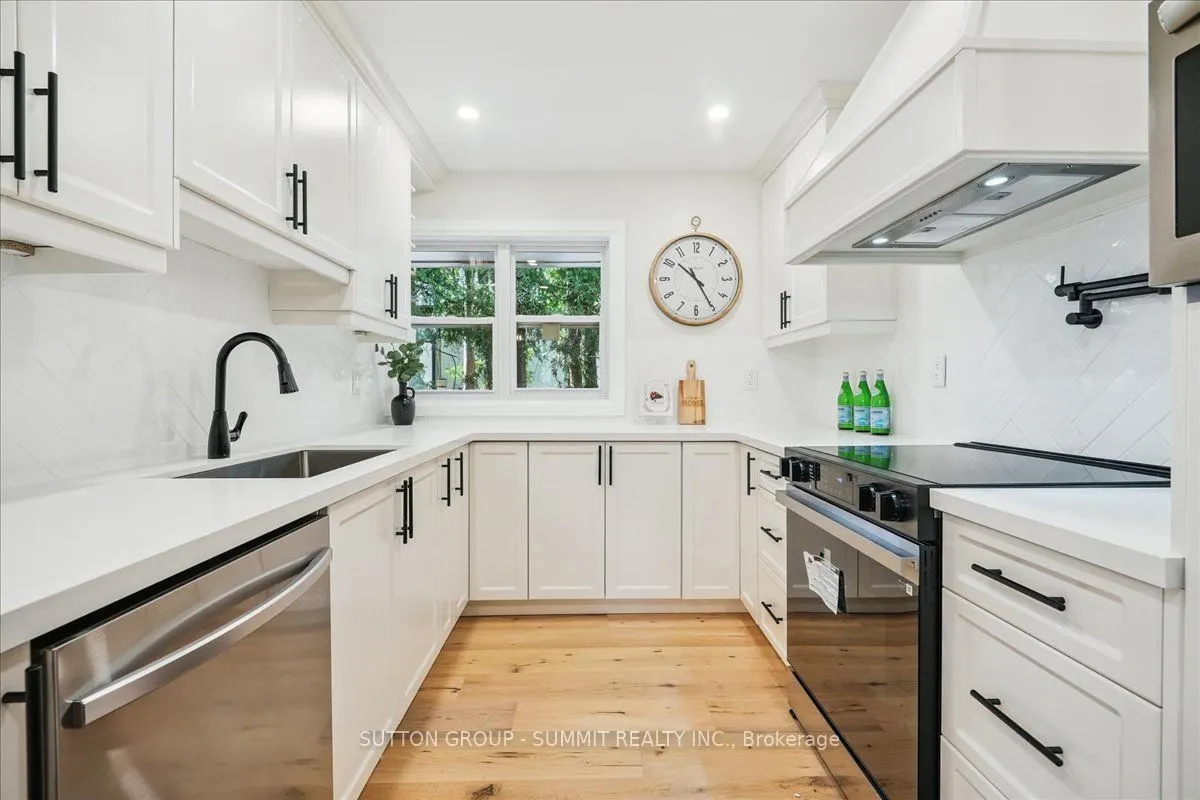 25 Elgin Street