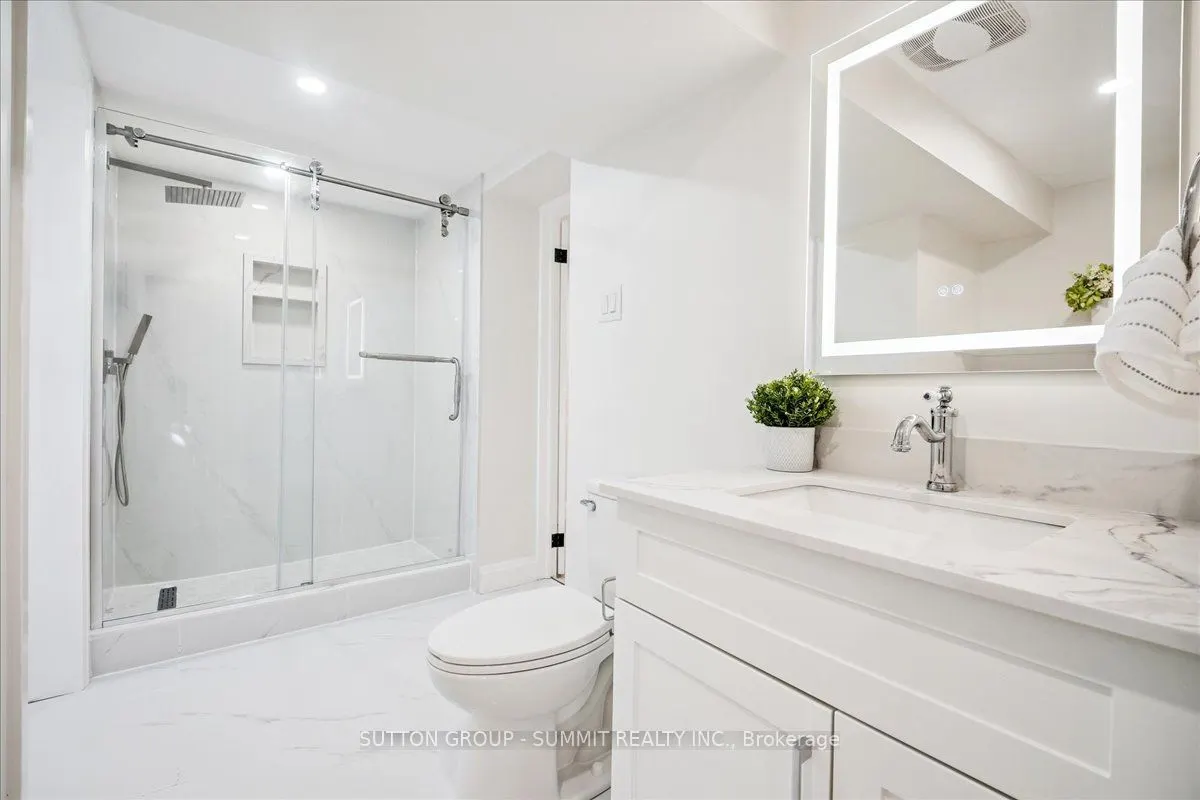 25 Elgin Street