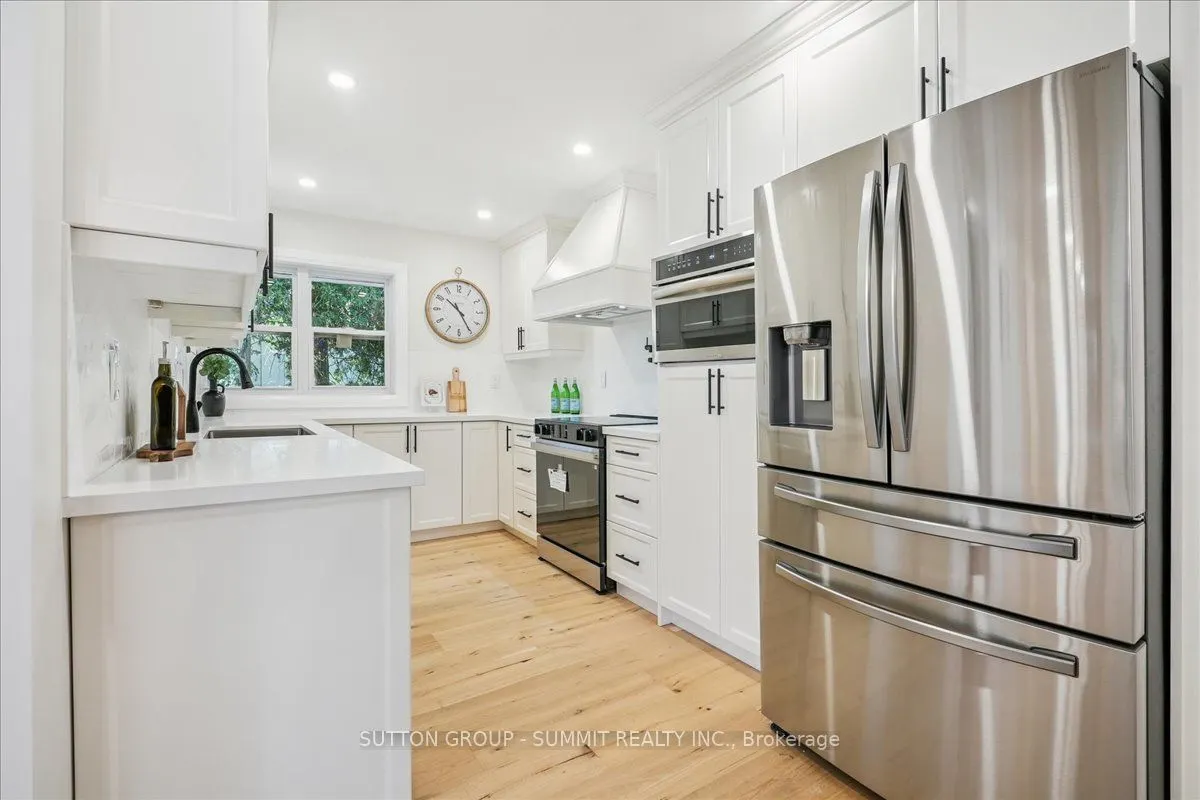 25 Elgin Street