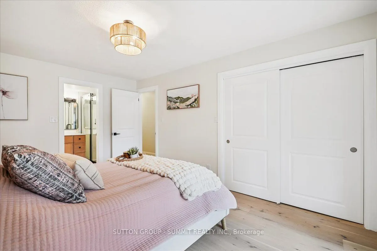 25 Elgin Street