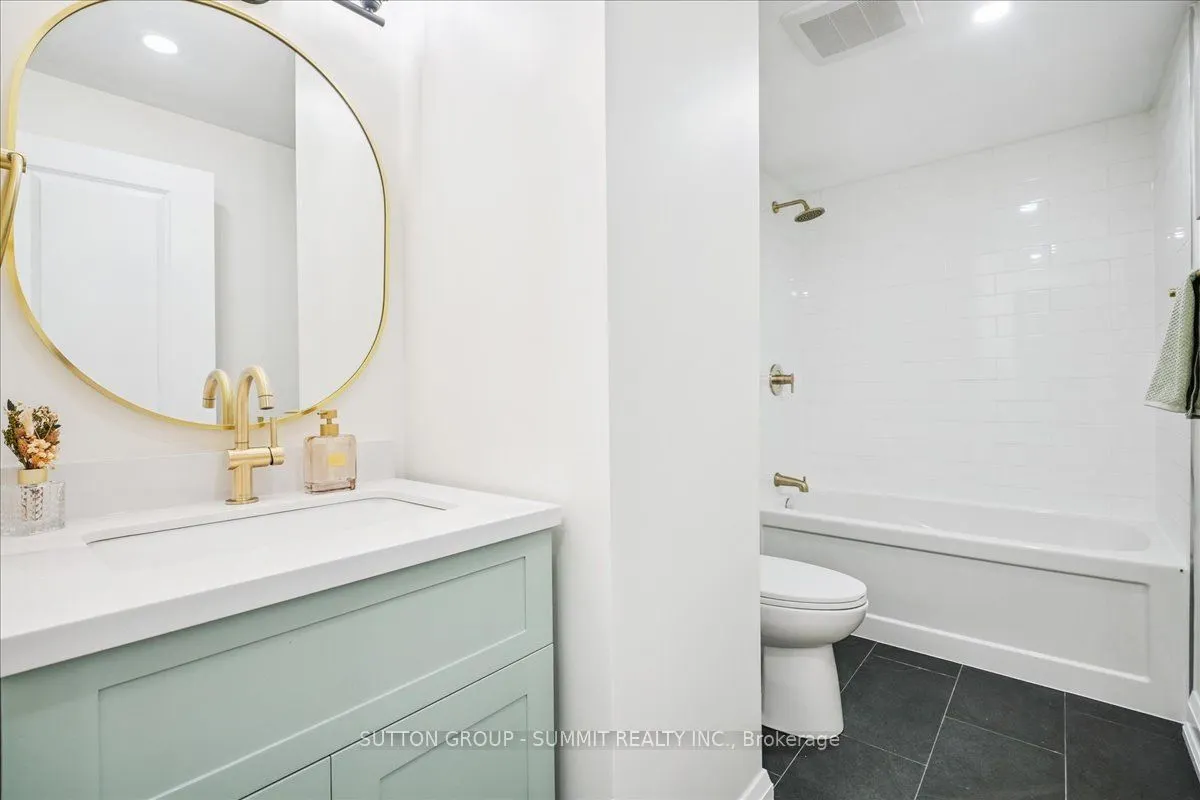 25 Elgin Street