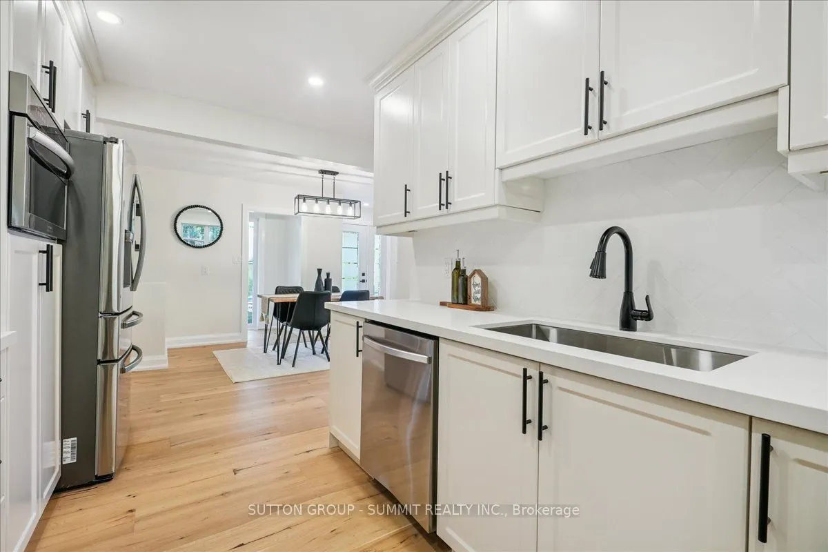 25 Elgin Street