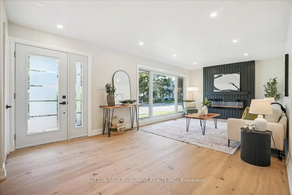 25 Elgin Street