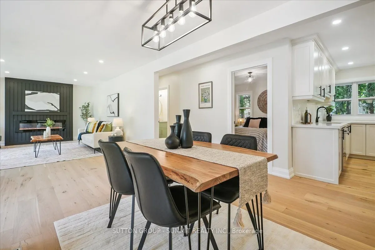 25 Elgin Street