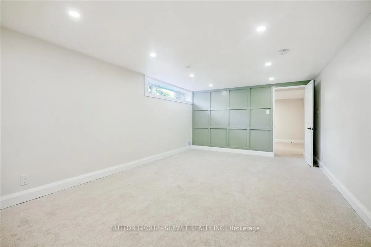 25 Elgin Street
