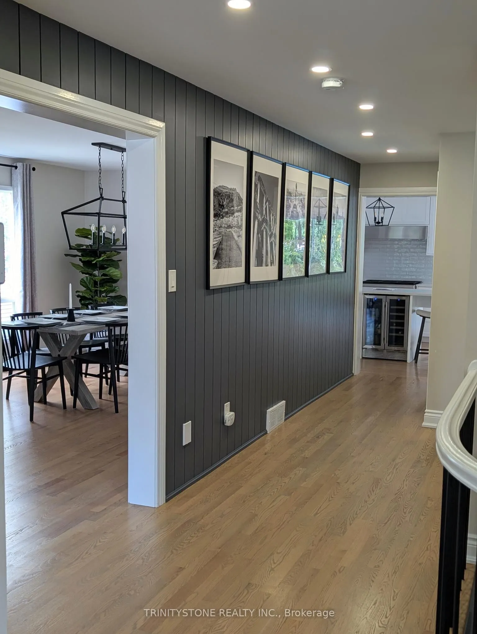 32 Kyle Avenue
